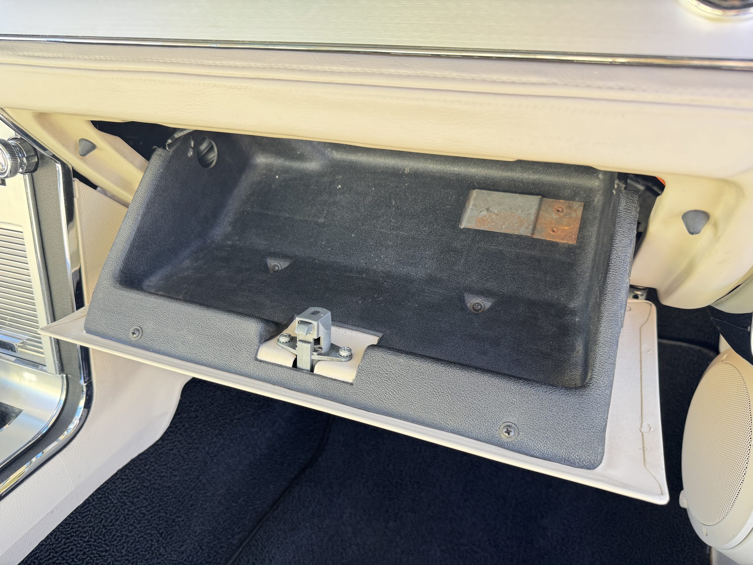 20260127 211505409 iOS 20260127 211505409 iOS