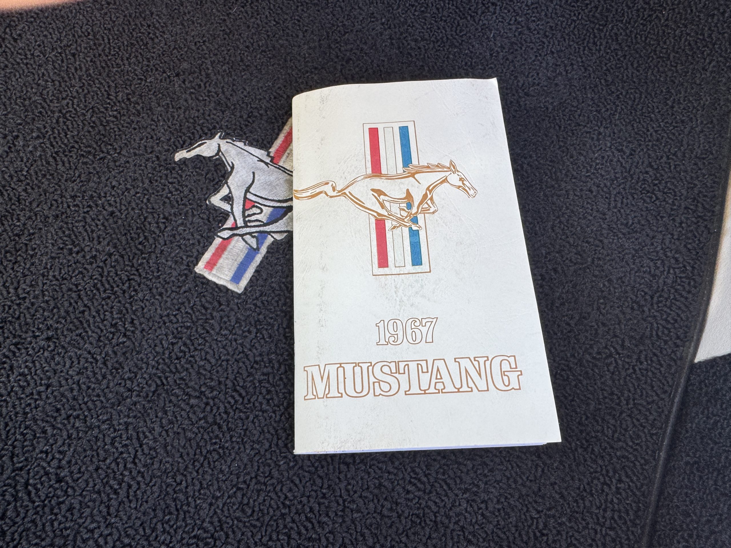 20260127 211519160 iOS 20260127 211519160 iOS