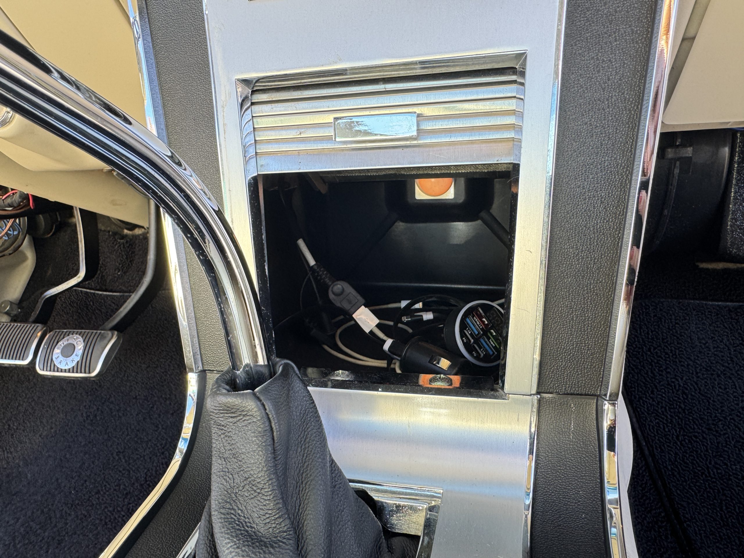 20260127 211539522 iOS 20260127 211539522 iOS