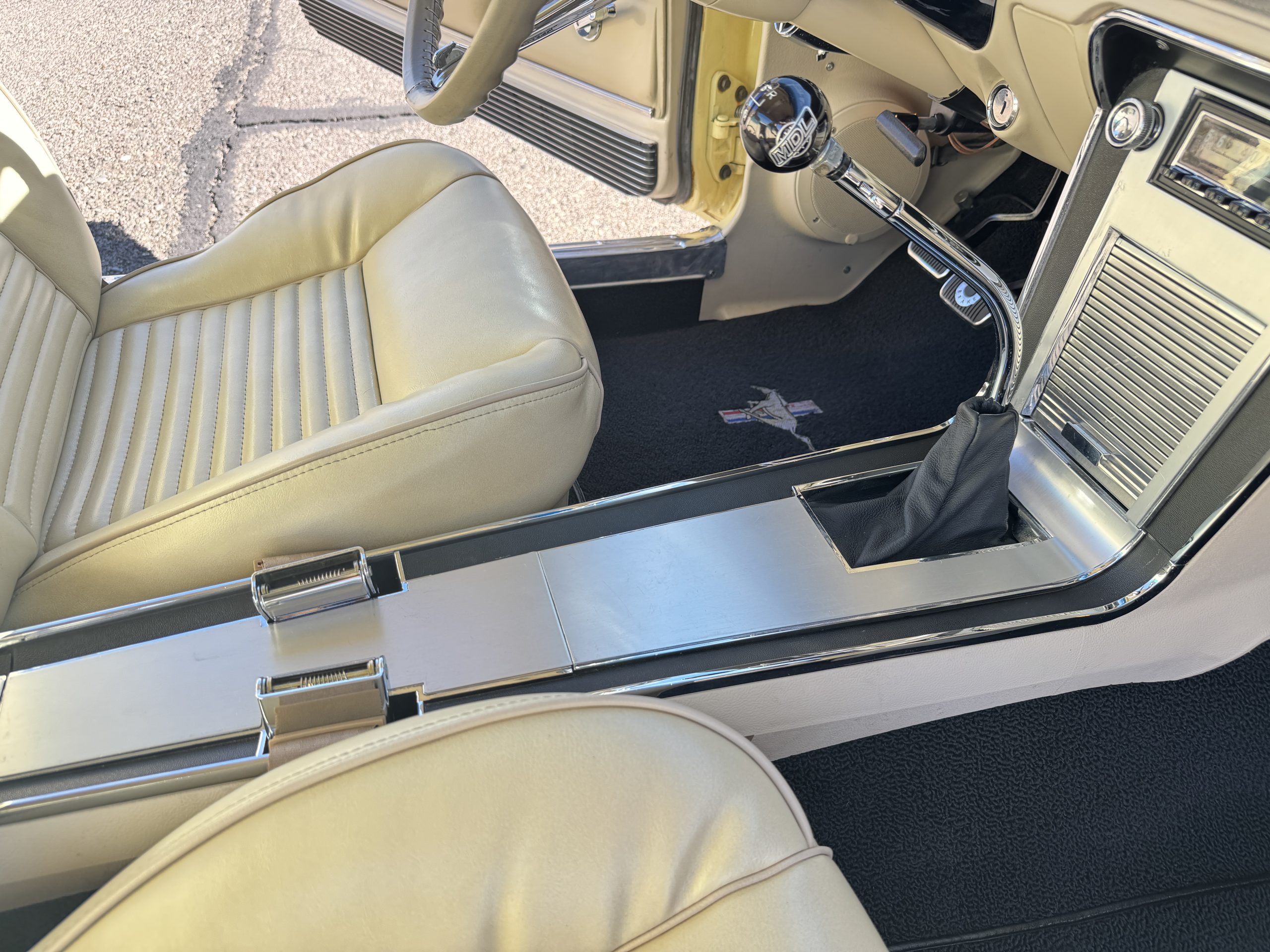 20260127 211554401 iOS 20260127 211554401 iOS