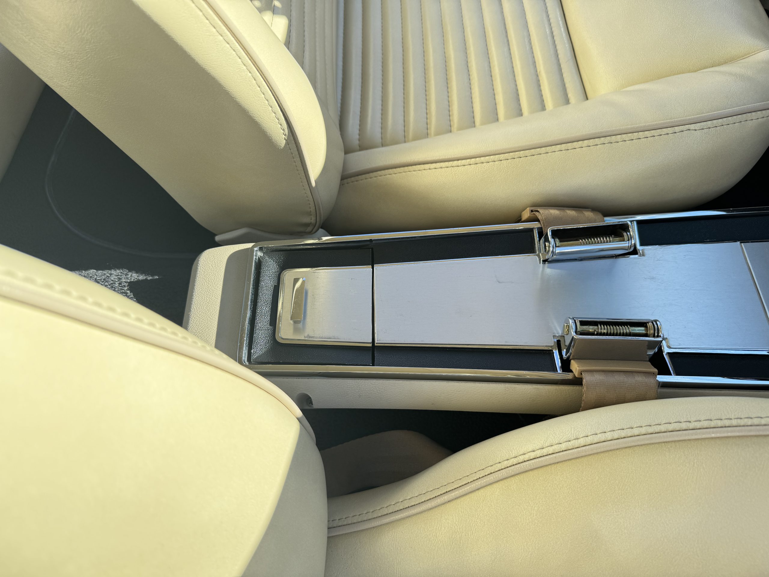 20260127 211557191 iOS 20260127 211557191 iOS