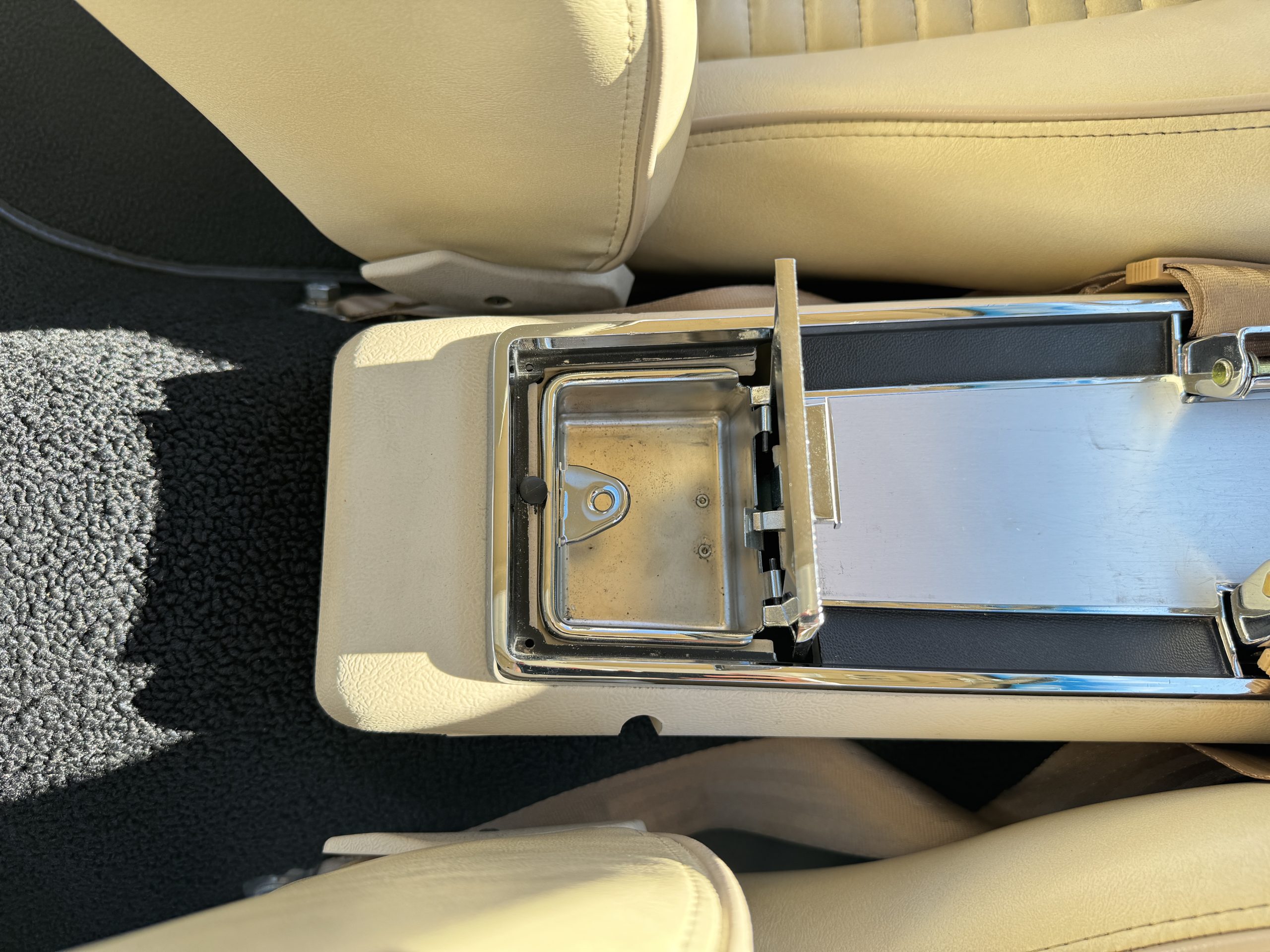 20260127 211601330 iOS 20260127 211601330 iOS