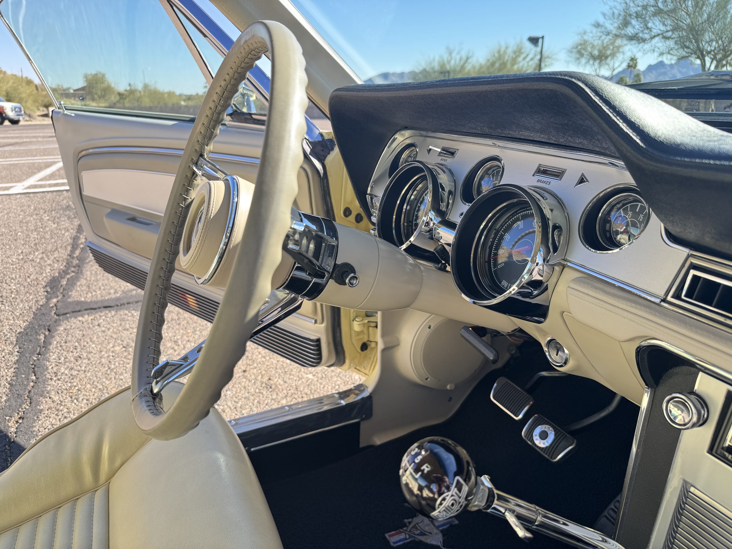 20260127 211609919 iOS 20260127 211609919 iOS