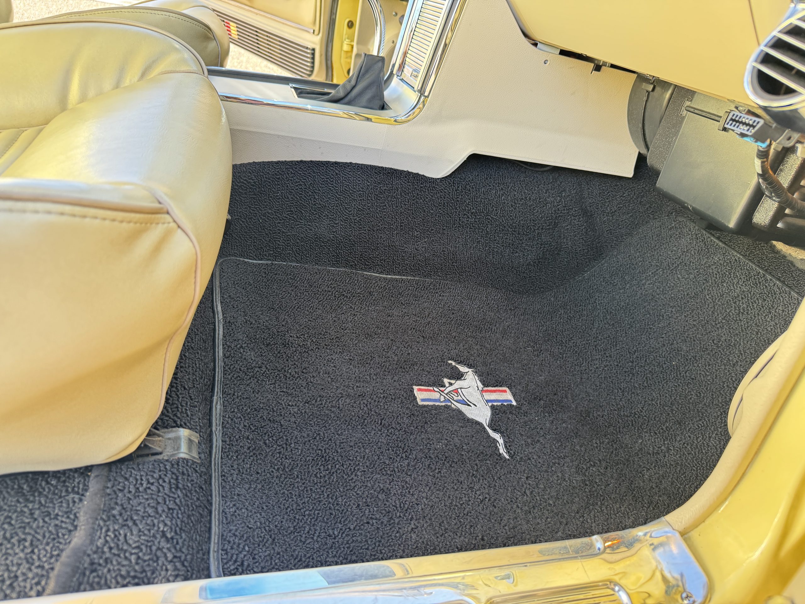 20260127 211622279 iOS 20260127 211622279 iOS