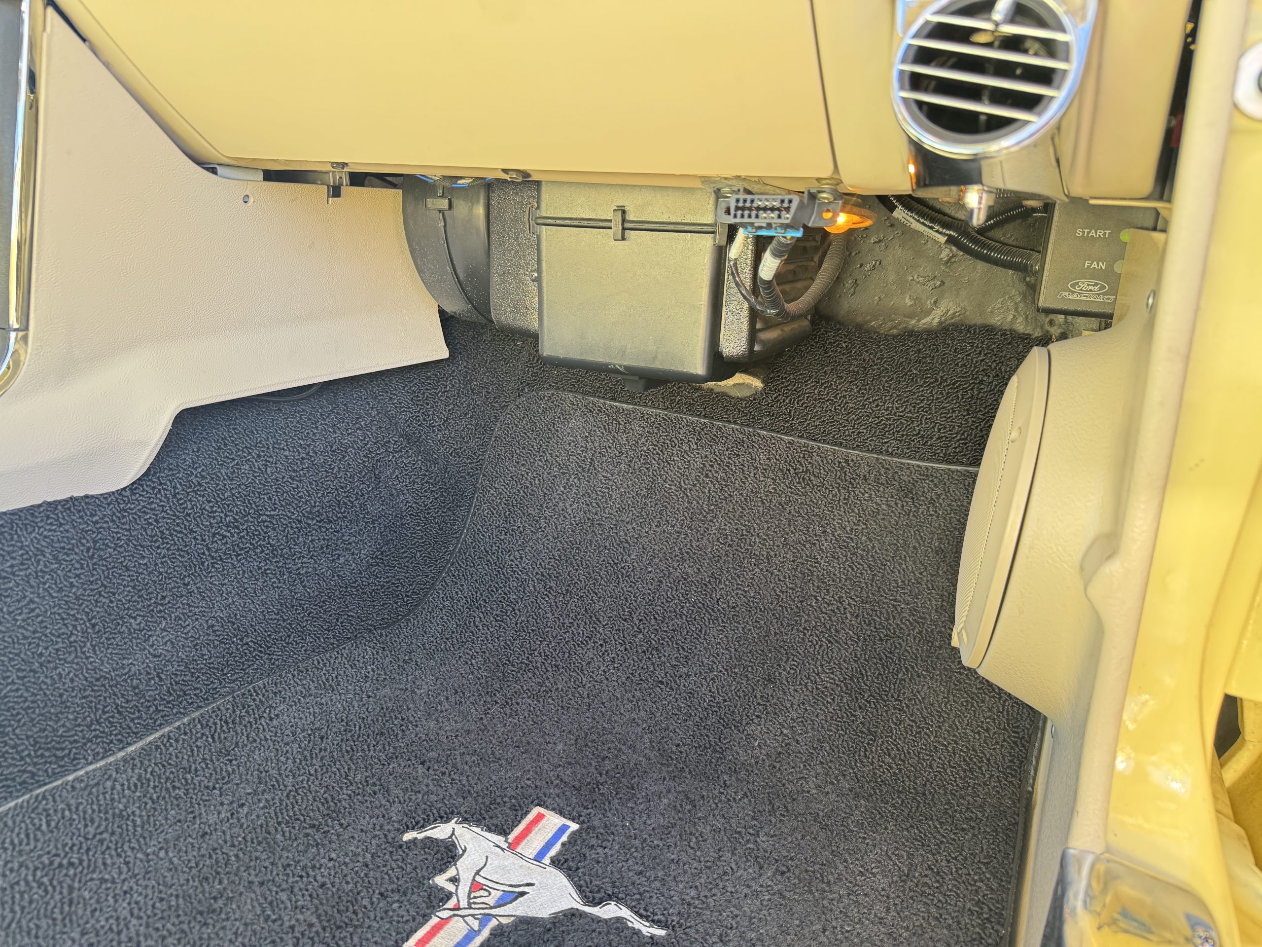 20260127 211627761 iOS 20260127 211627761 iOS