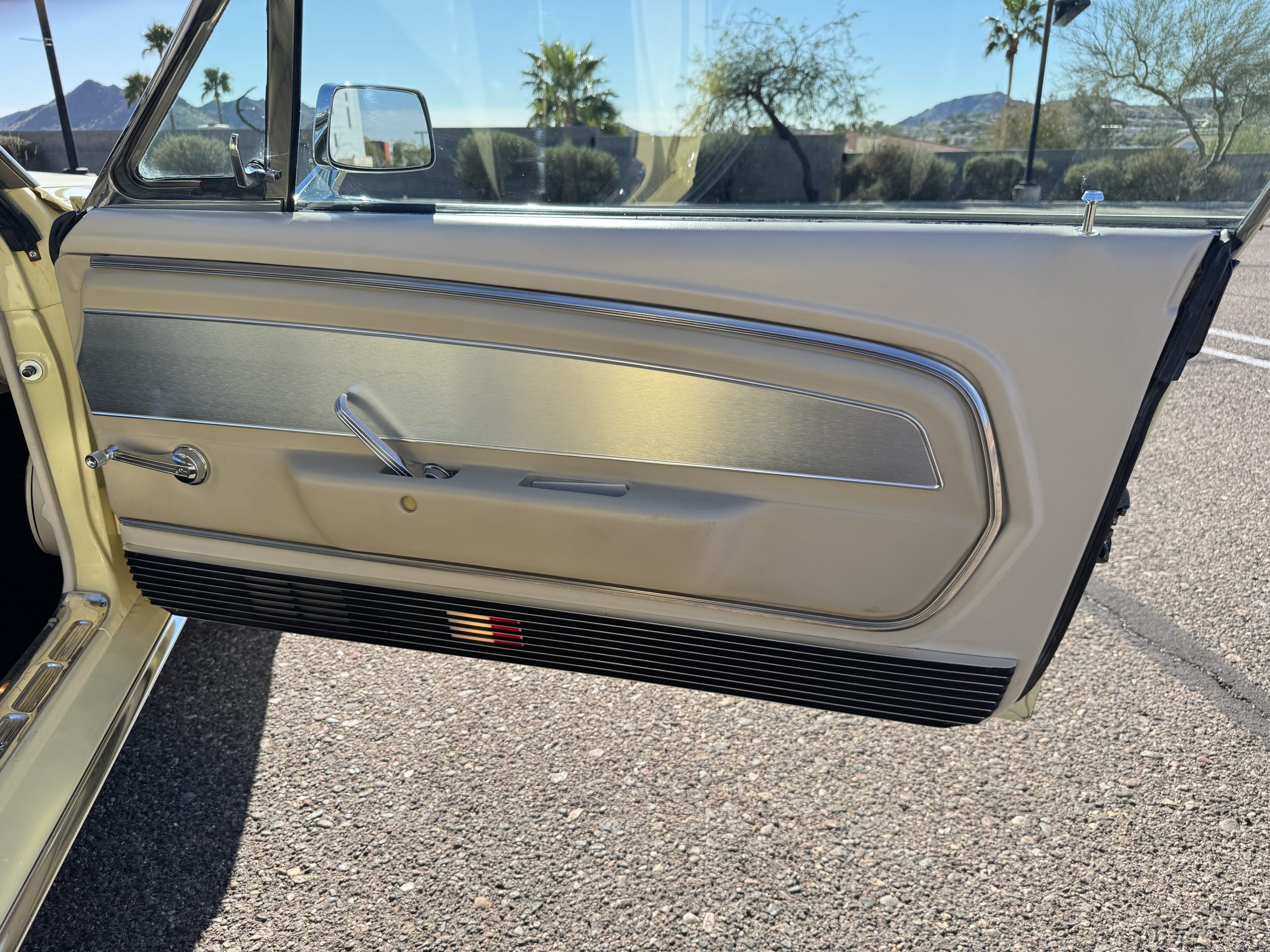 20260127 211640316 iOS 20260127 211640316 iOS