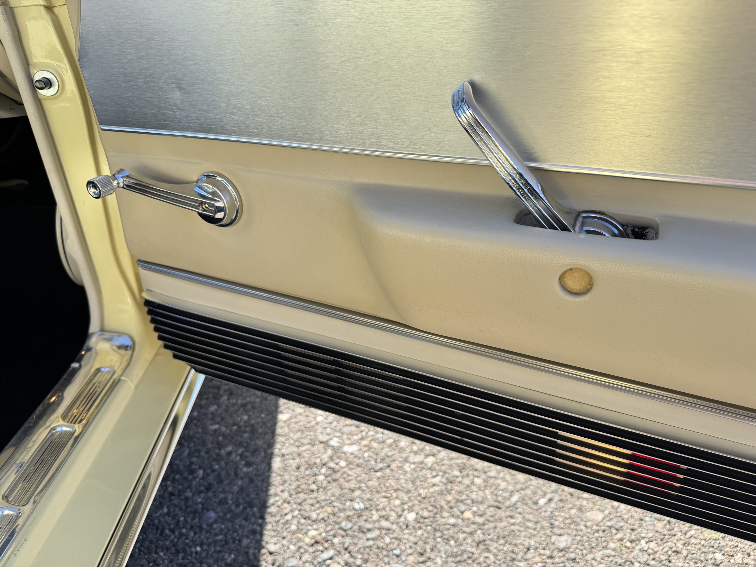 20260127 211644322 iOS 20260127 211644322 iOS