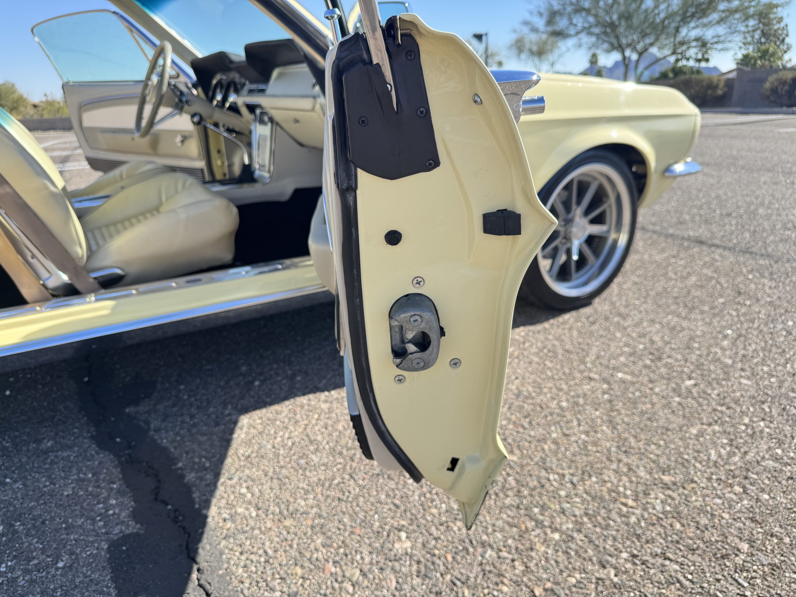 20260127 211649646 iOS 20260127 211649646 iOS