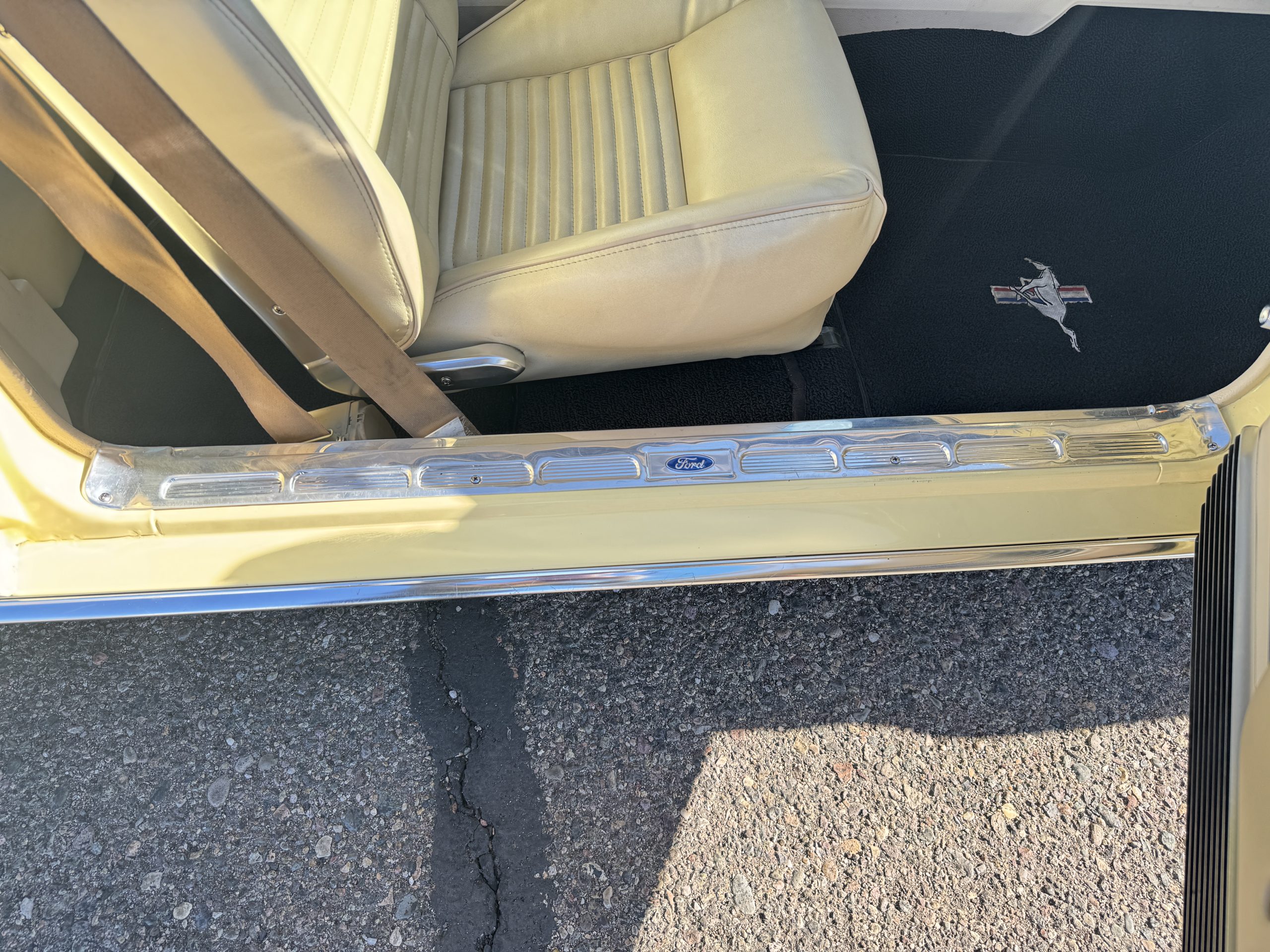 20260127 211700853 iOS 20260127 211700853 iOS