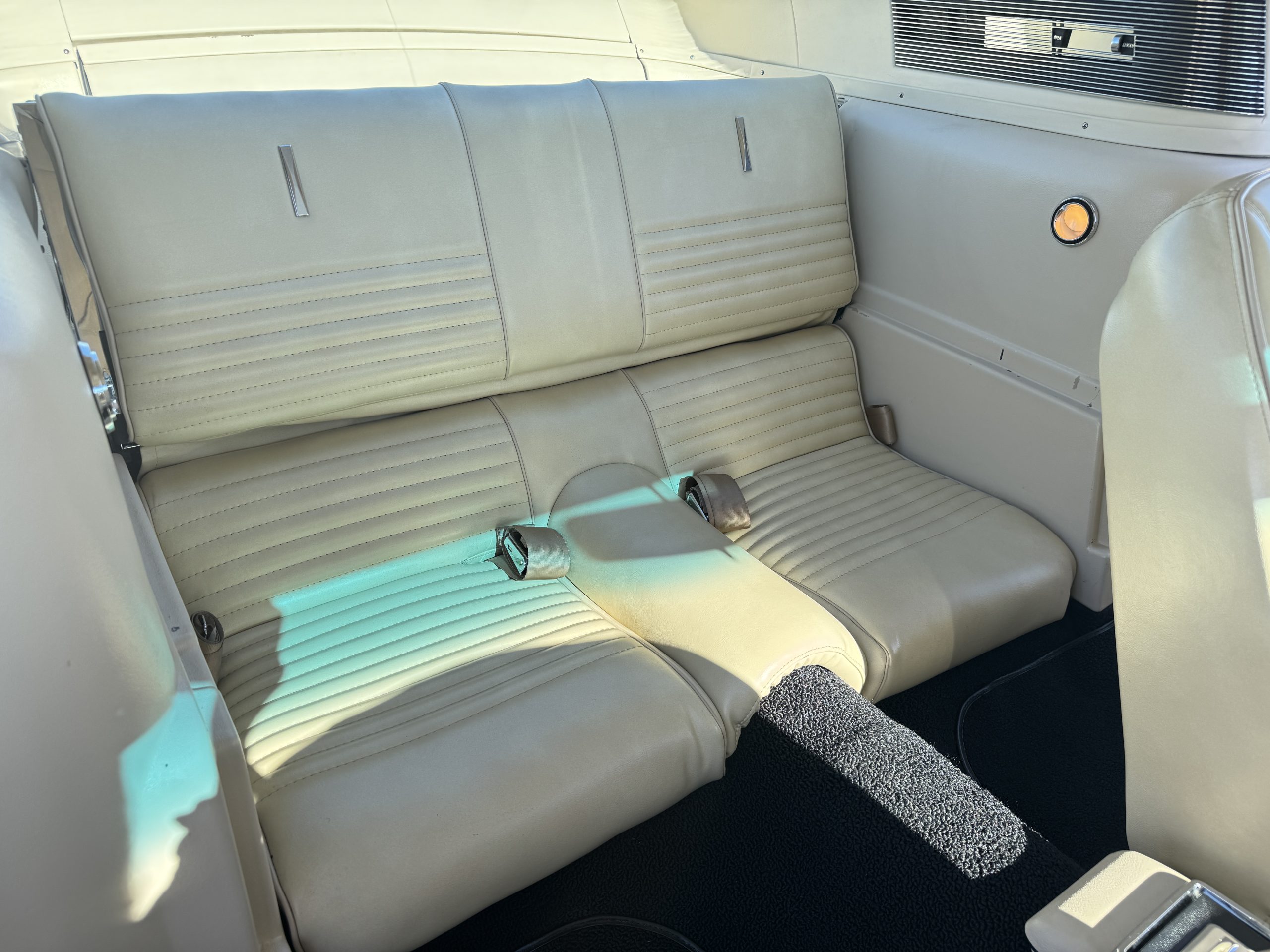 20260127 211720373 iOS 20260127 211720373 iOS