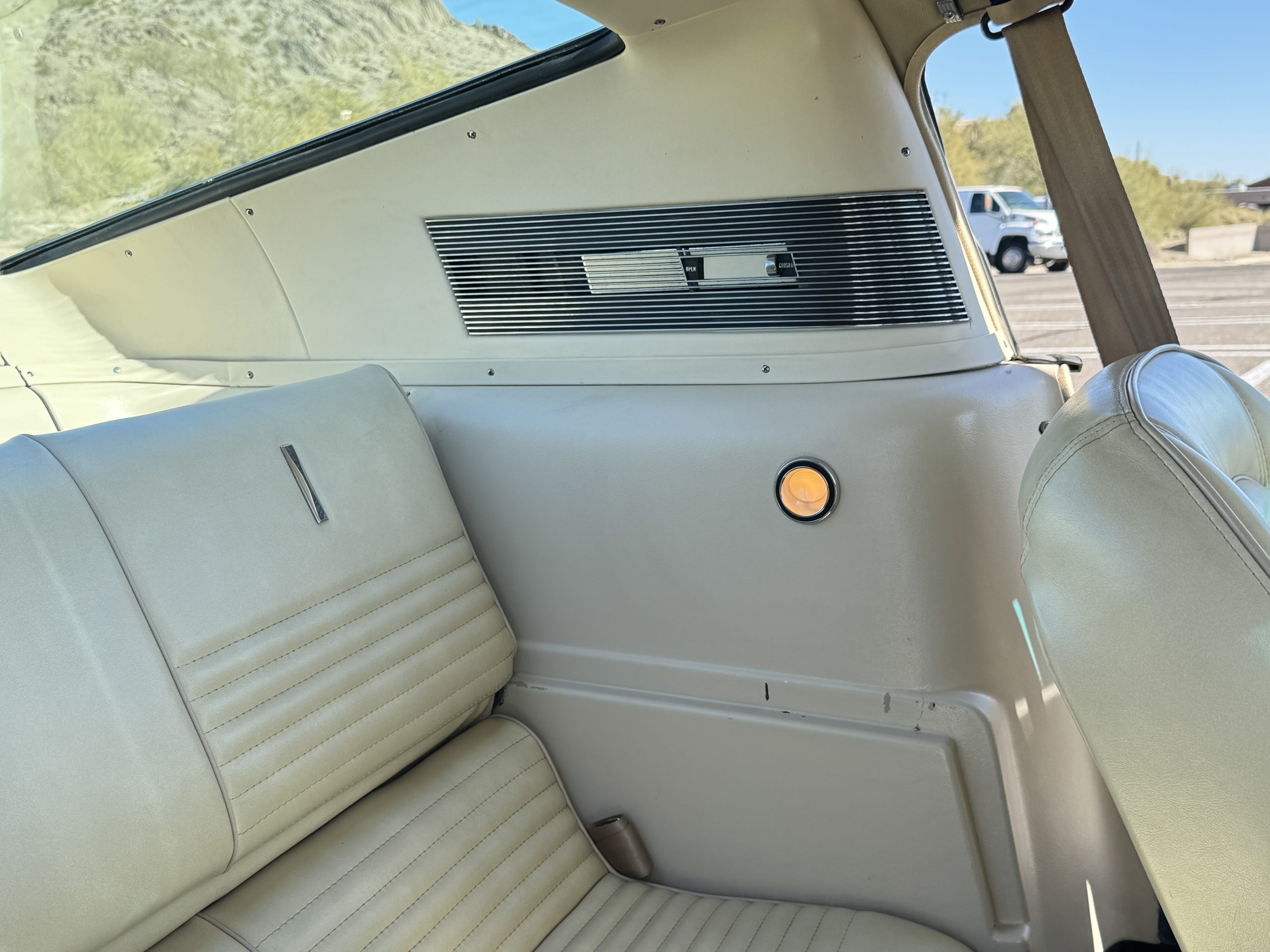 20260127 211724989 iOS 20260127 211724989 iOS