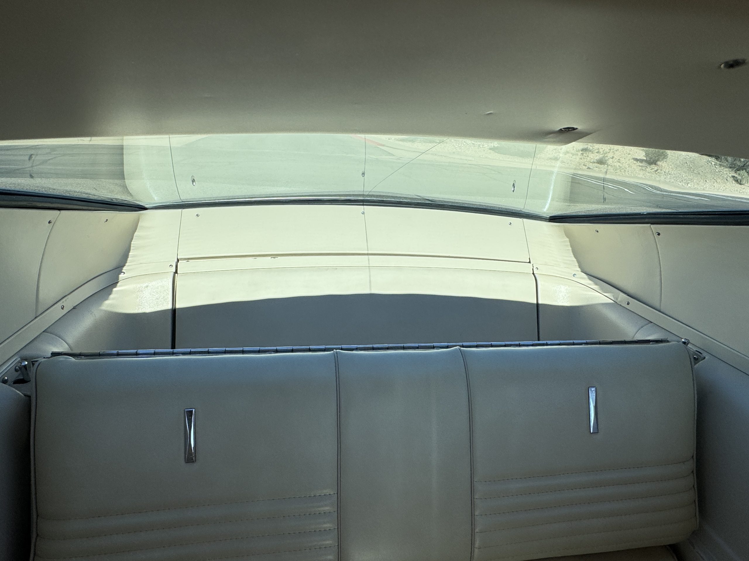 20260127 211733970 iOS 20260127 211733970 iOS