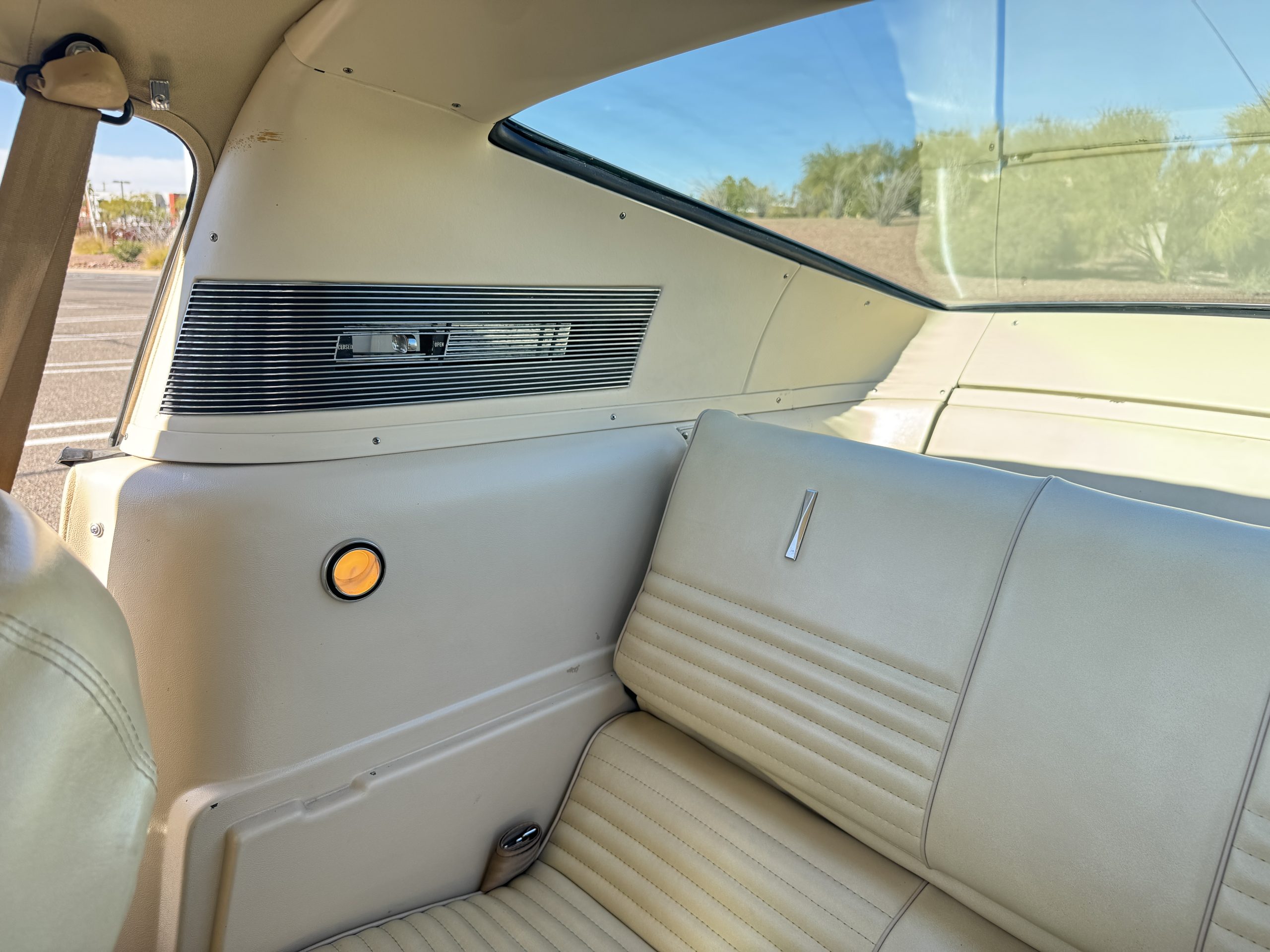 20260127 211740868 iOS 20260127 211740868 iOS