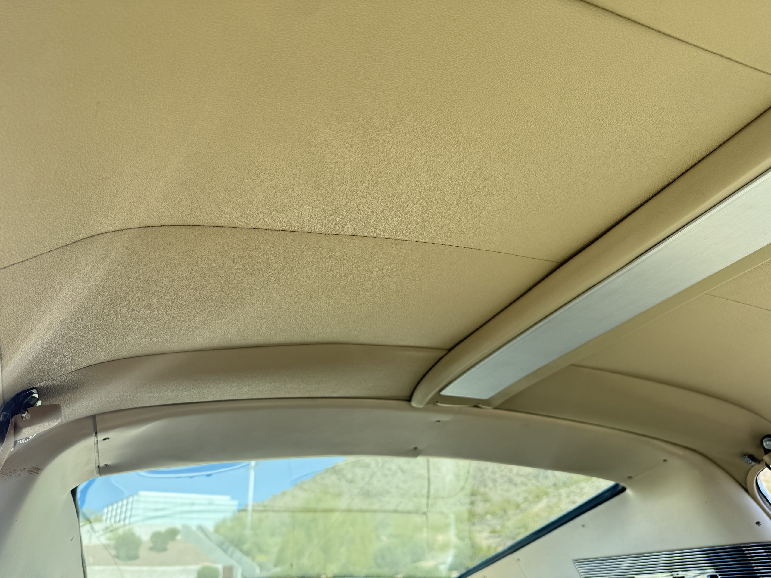 20260127 211748813 iOS 20260127 211748813 iOS