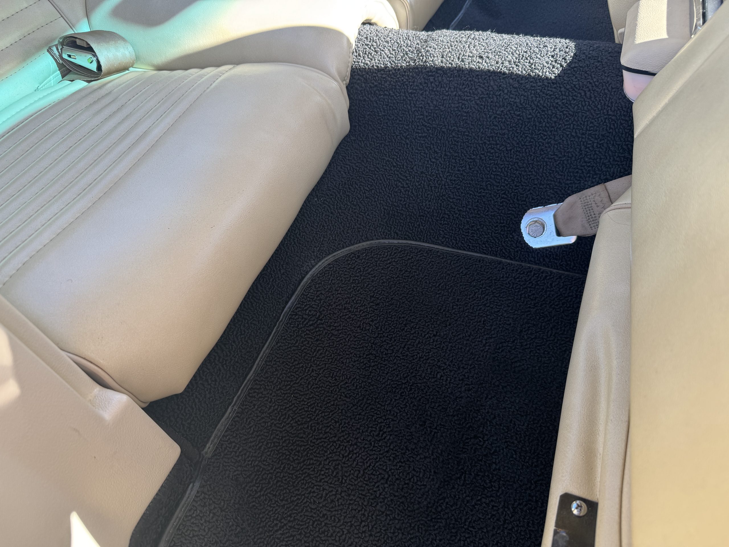 20260127 211804694 iOS 20260127 211804694 iOS