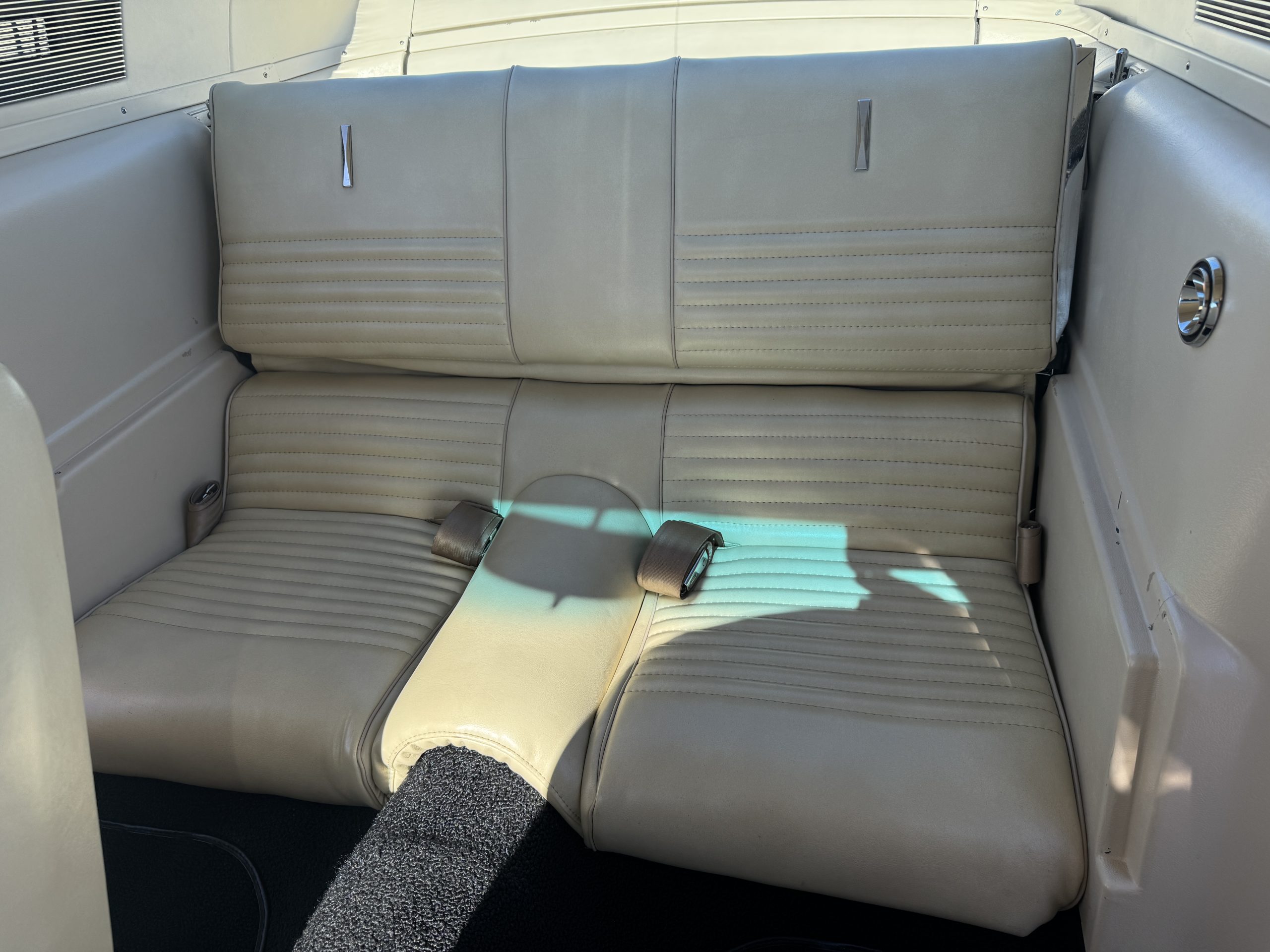 20260127 211847499 iOS 20260127 211847499 iOS