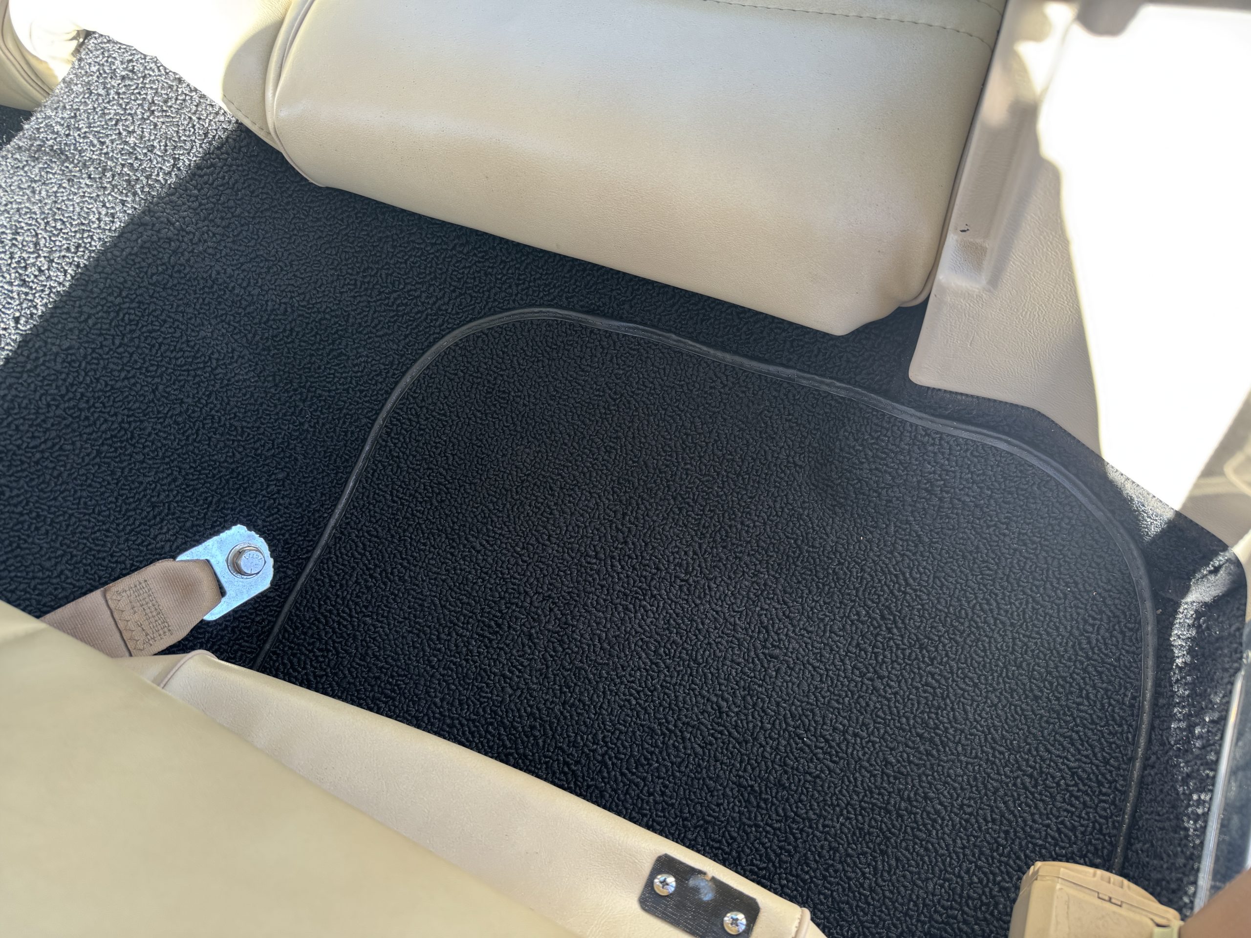 20260127 211855946 iOS 20260127 211855946 iOS