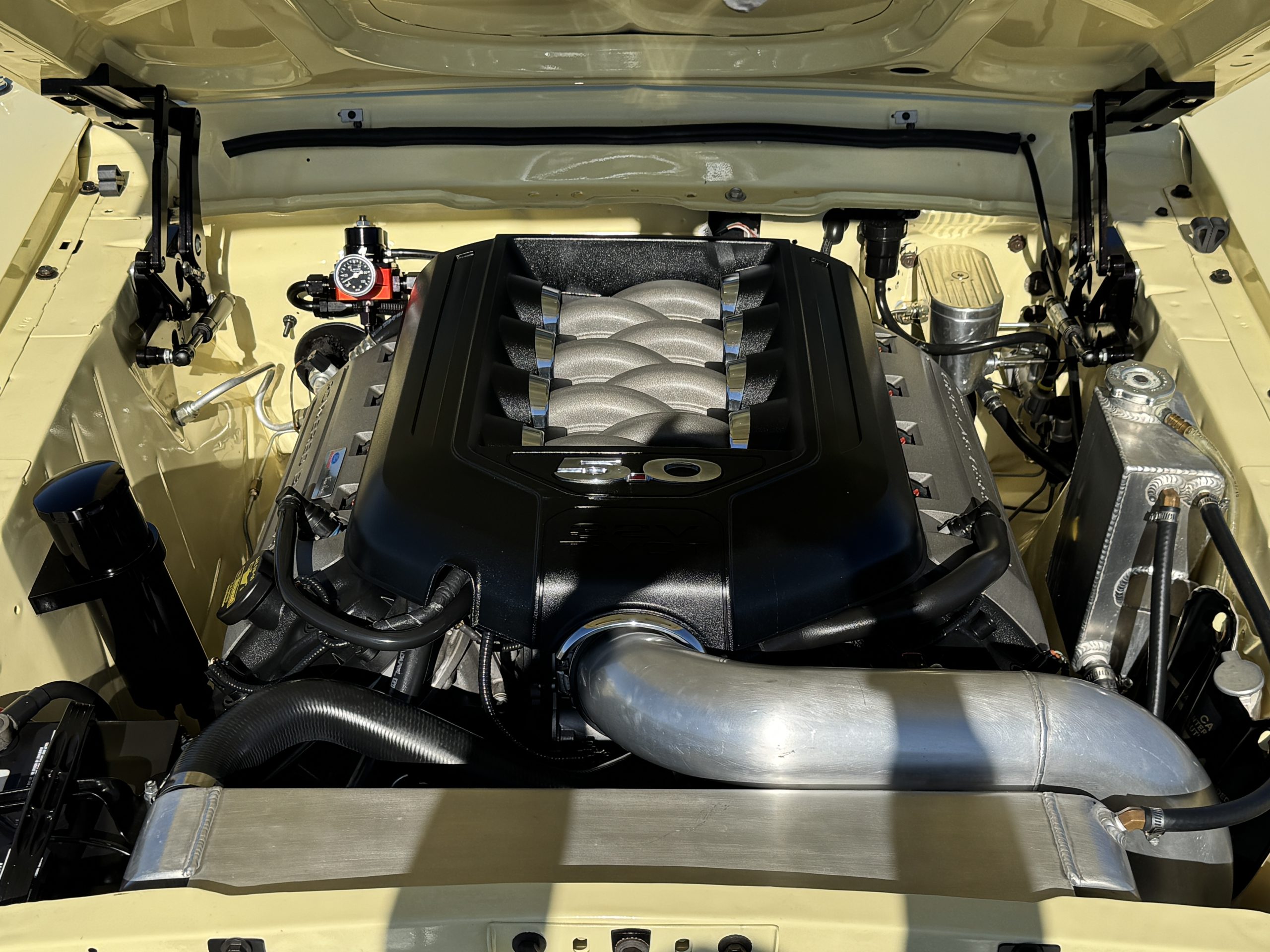 20260127 212056873 iOS 20260127 212056873 iOS