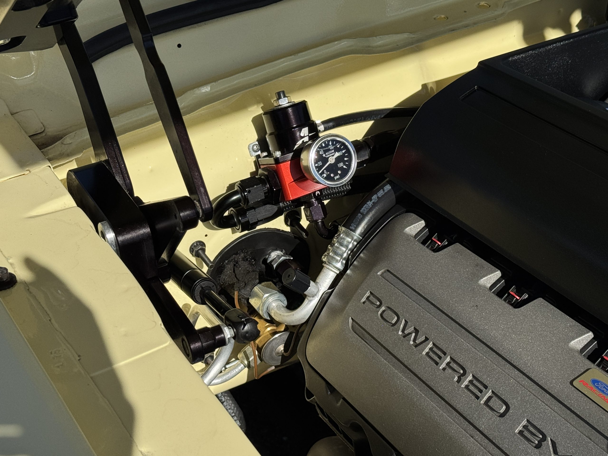 20260127 212107697 iOS 20260127 212107697 iOS