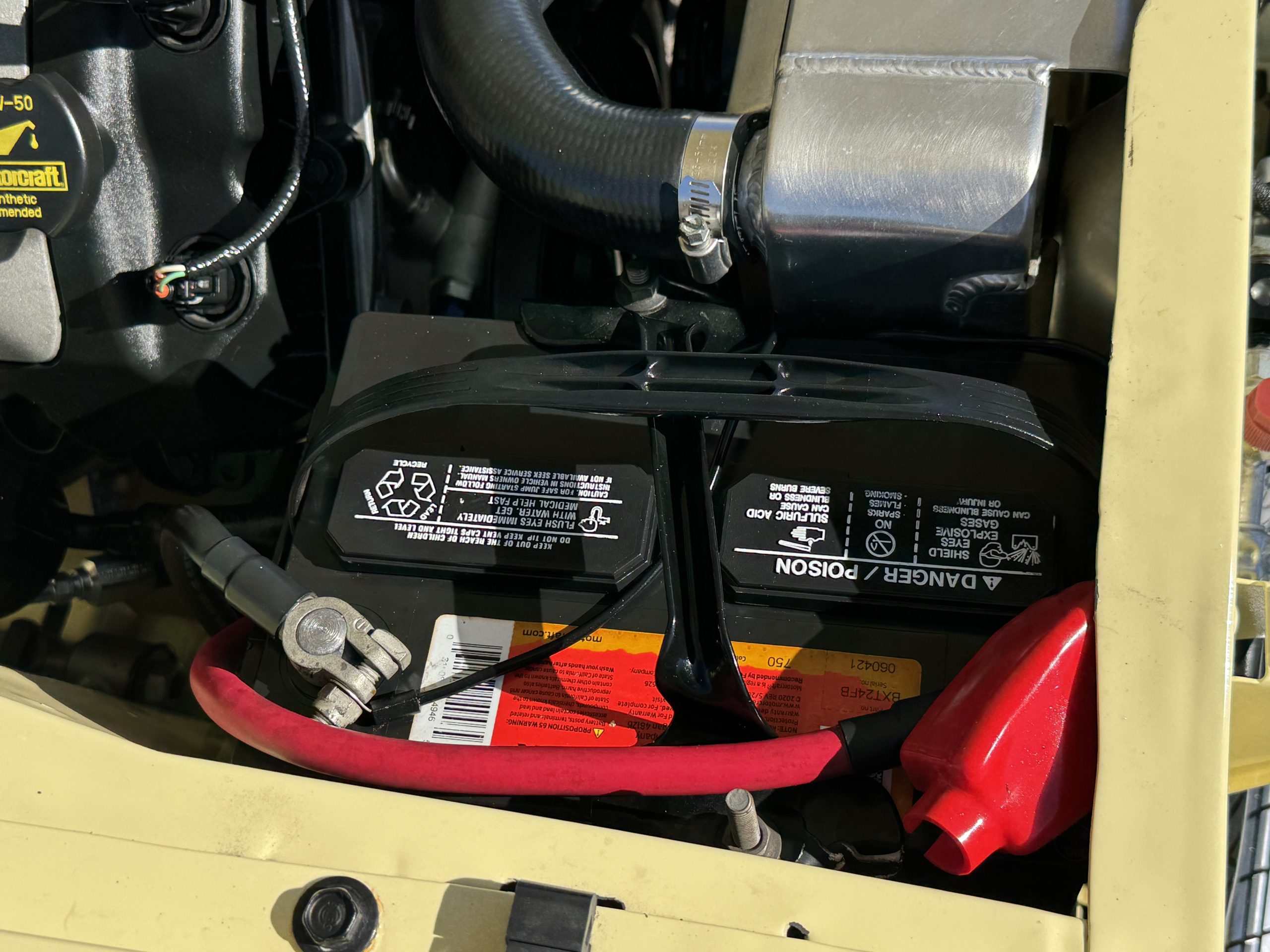 20260127 212112308 iOS 20260127 212112308 iOS