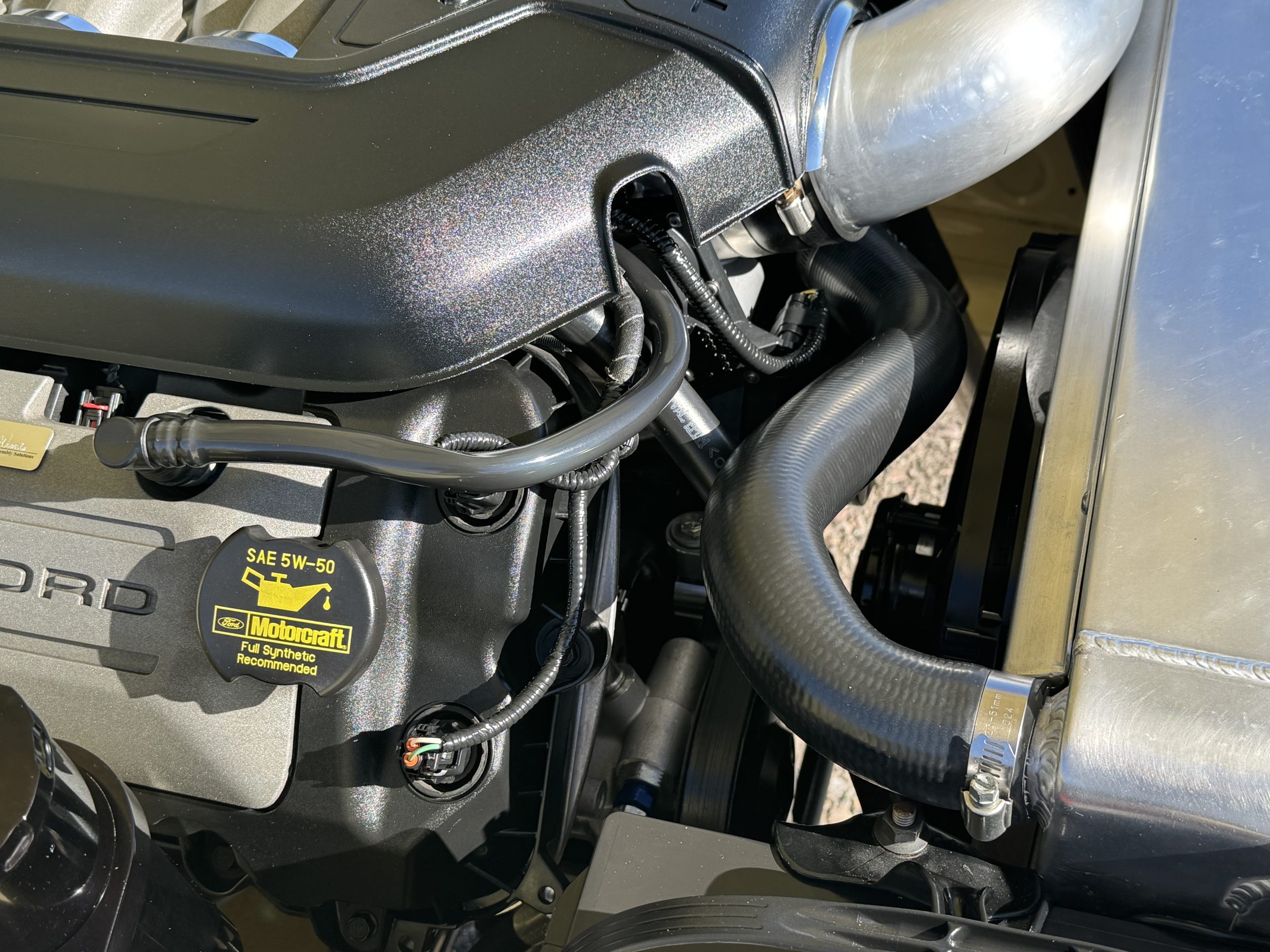 20260127 212116015 iOS 20260127 212116015 iOS