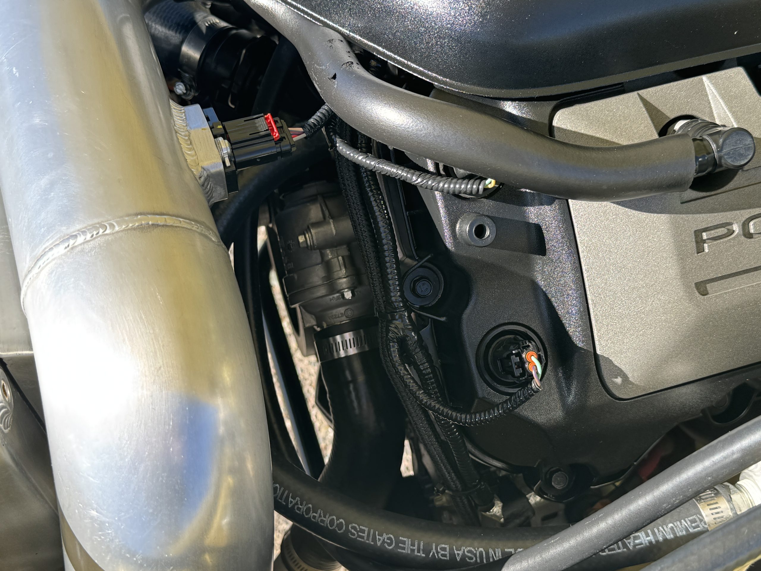 20260127 212122252 iOS 20260127 212122252 iOS