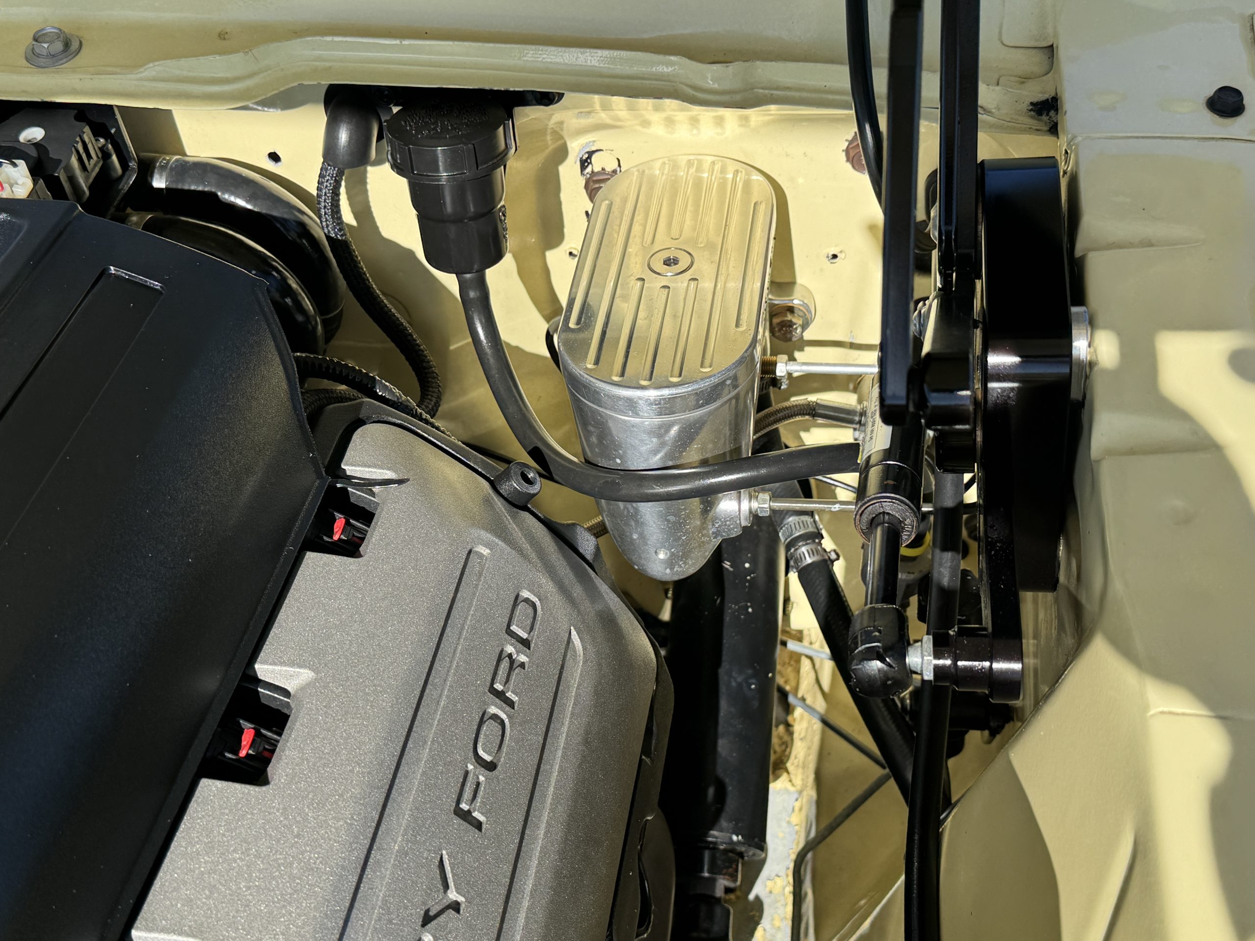 20260127 212124679 iOS 20260127 212124679 iOS