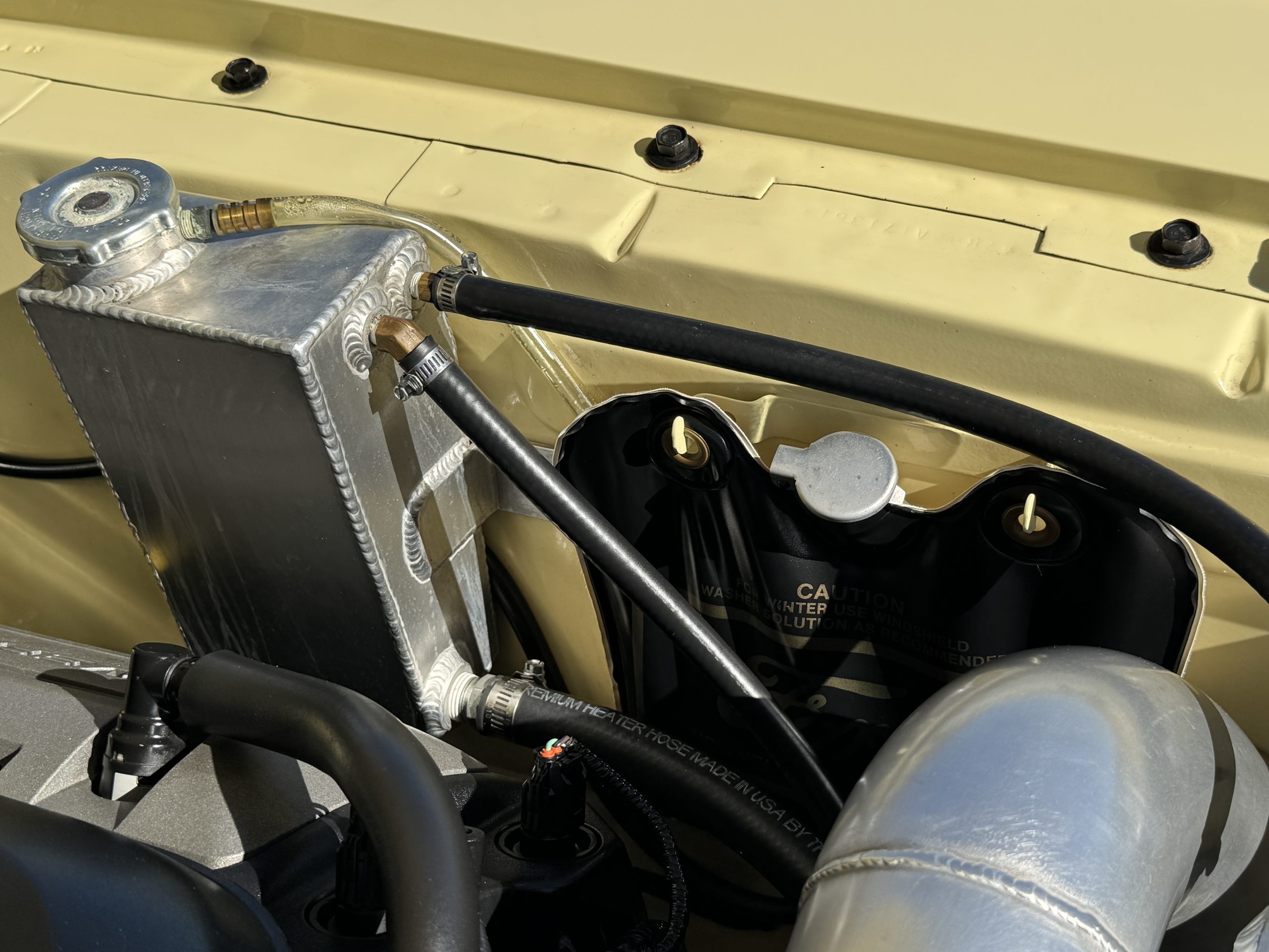 20260127 212130500 iOS 20260127 212130500 iOS