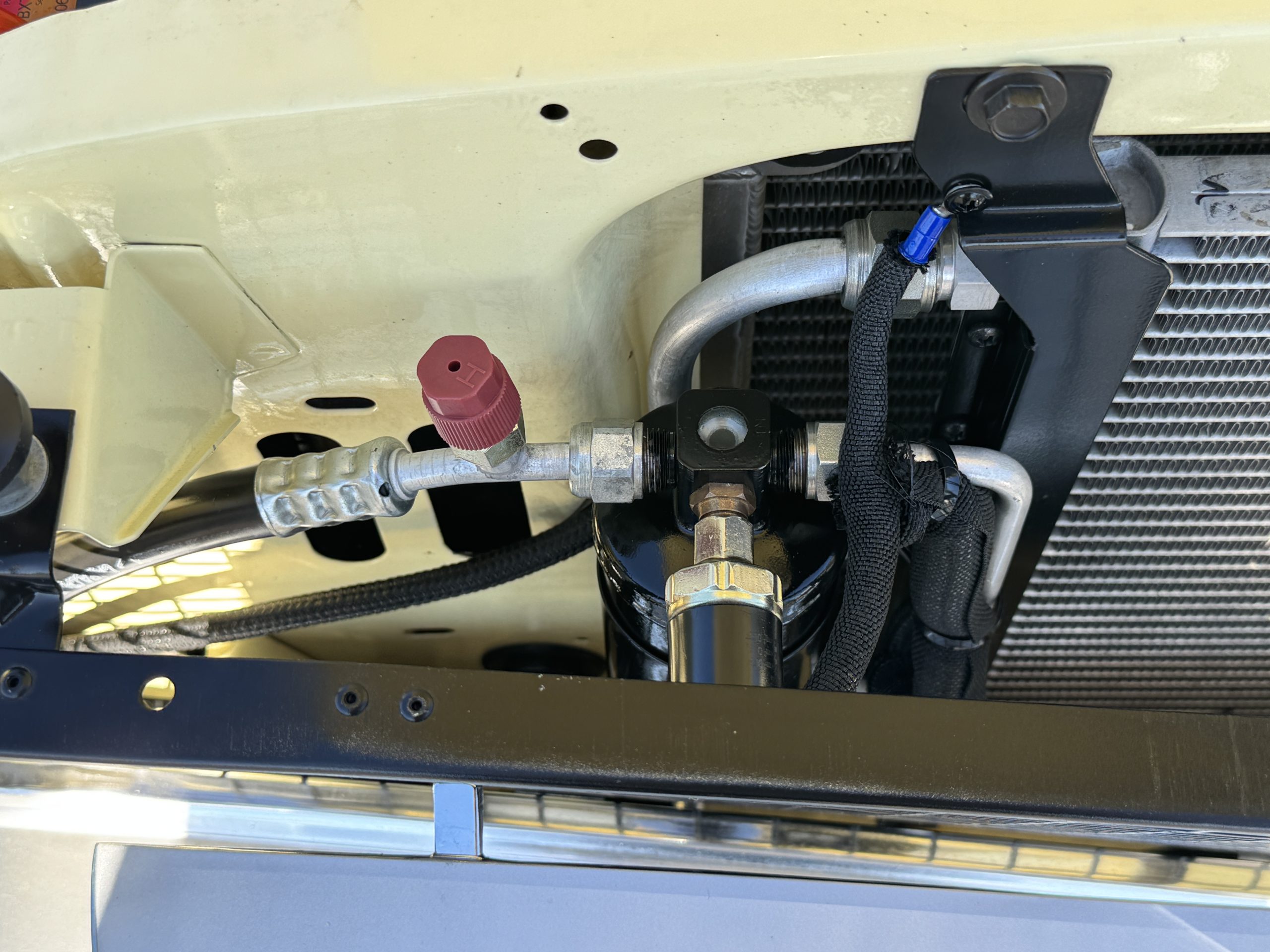 20260127 212134895 iOS 20260127 212134895 iOS