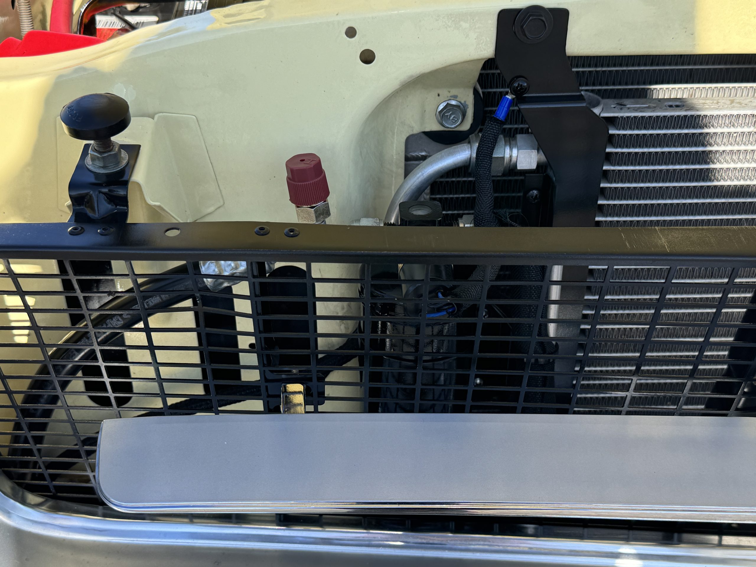 20260127 212137537 iOS 20260127 212137537 iOS