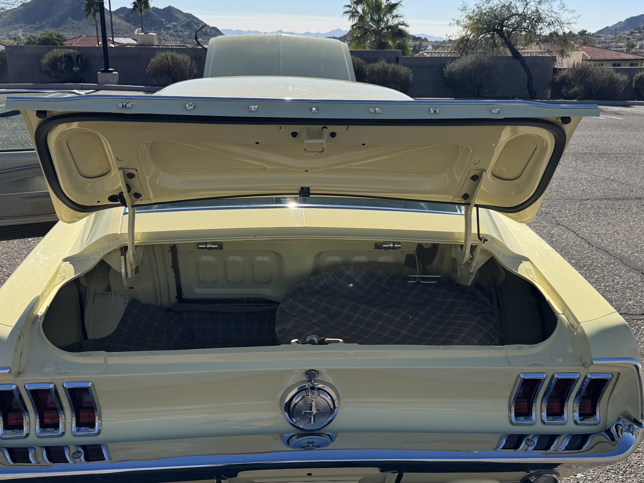 20260127 212207009 iOS 20260127 212207009 iOS