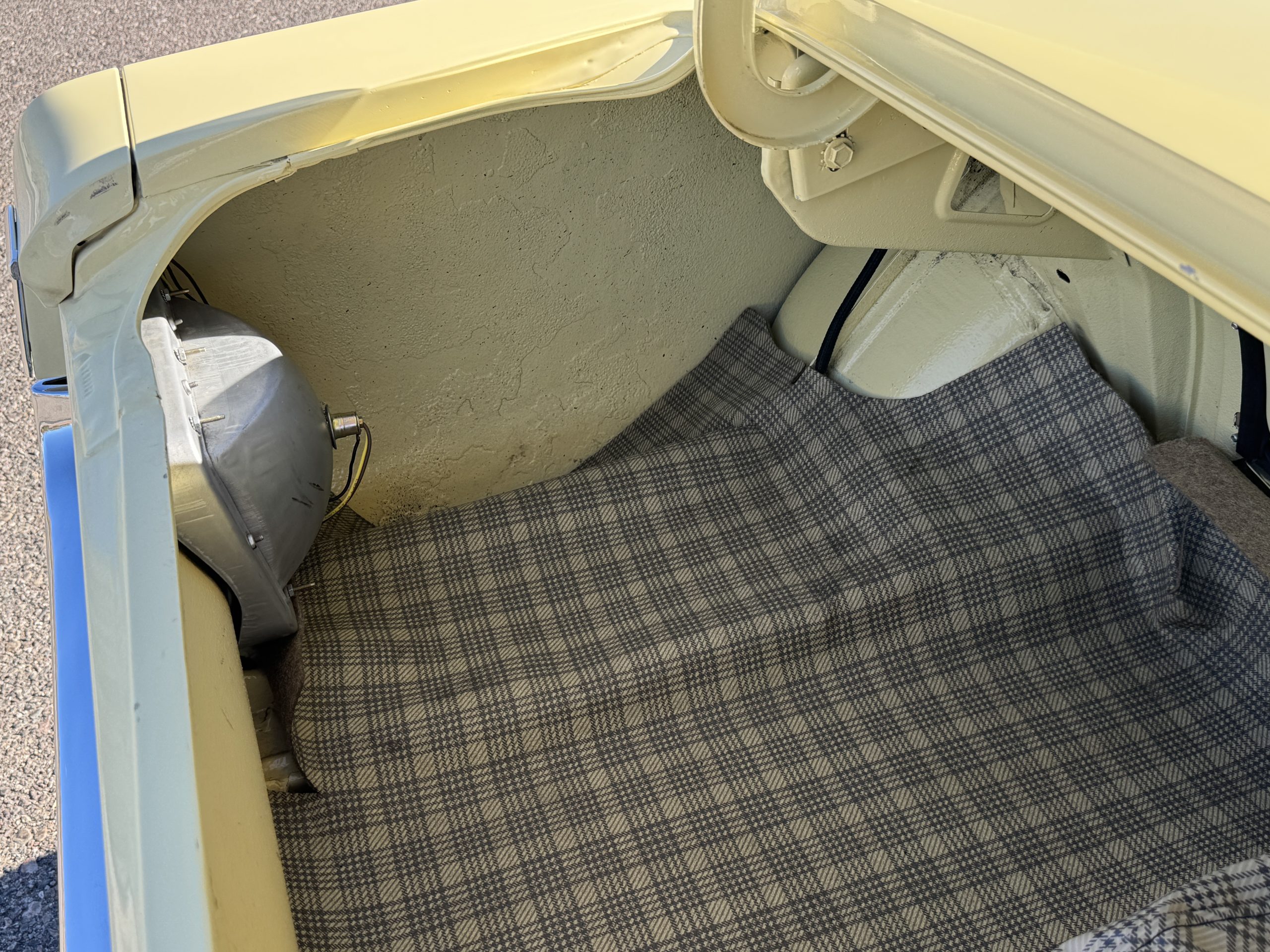 20260127 212211883 iOS 20260127 212211883 iOS