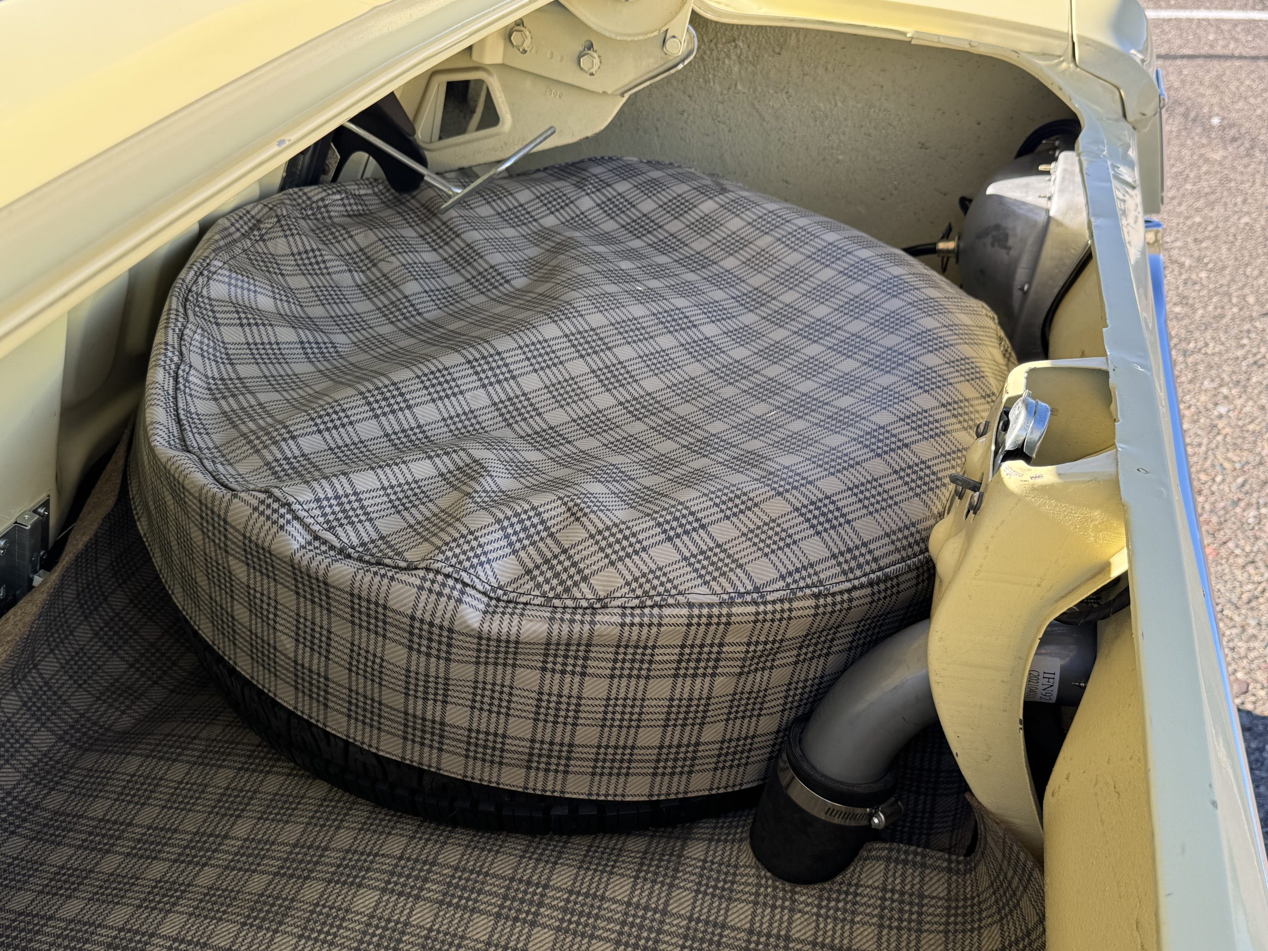 20260127 212216666 iOS 20260127 212216666 iOS