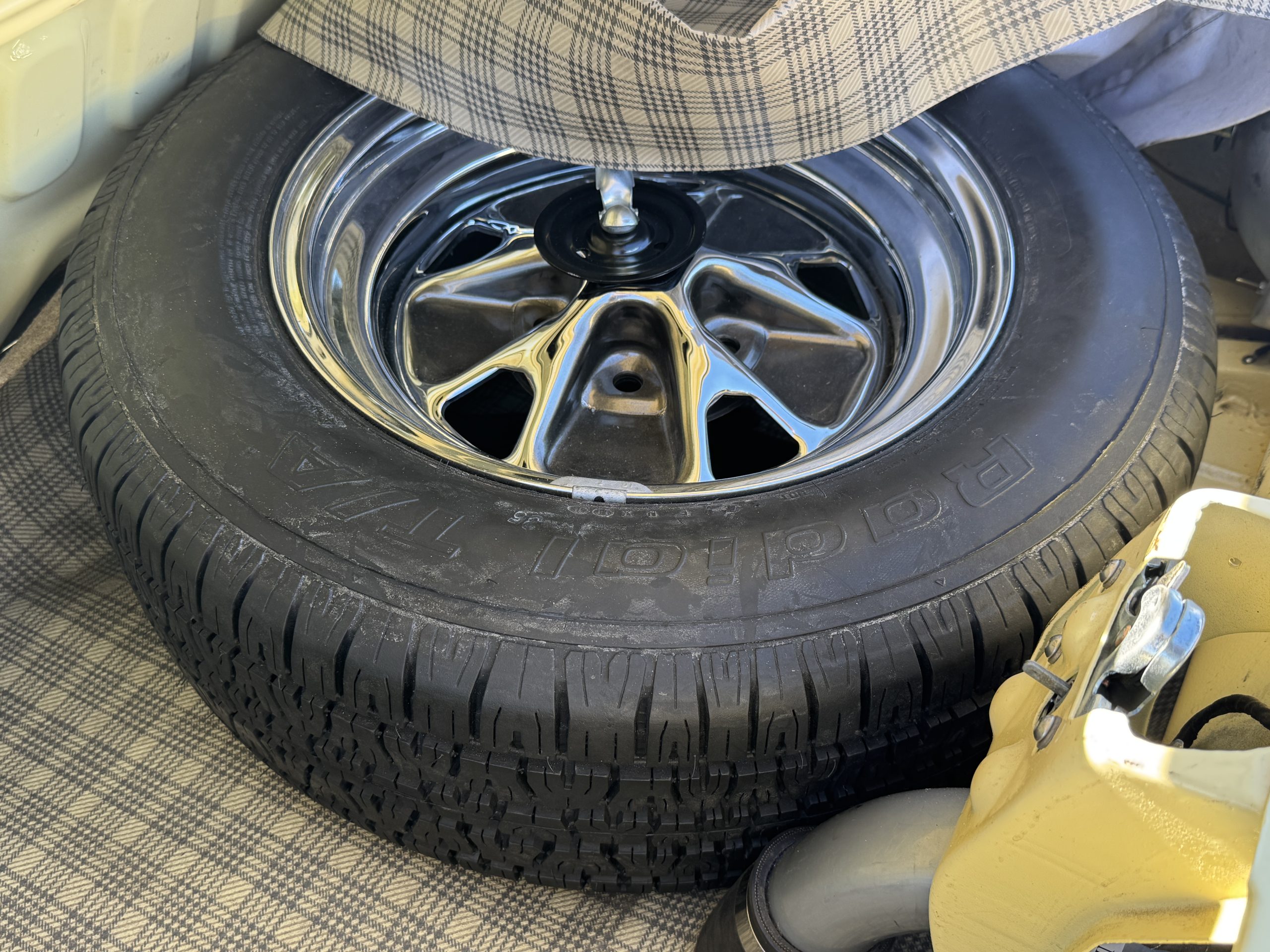 20260127 212229930 iOS 20260127 212229930 iOS