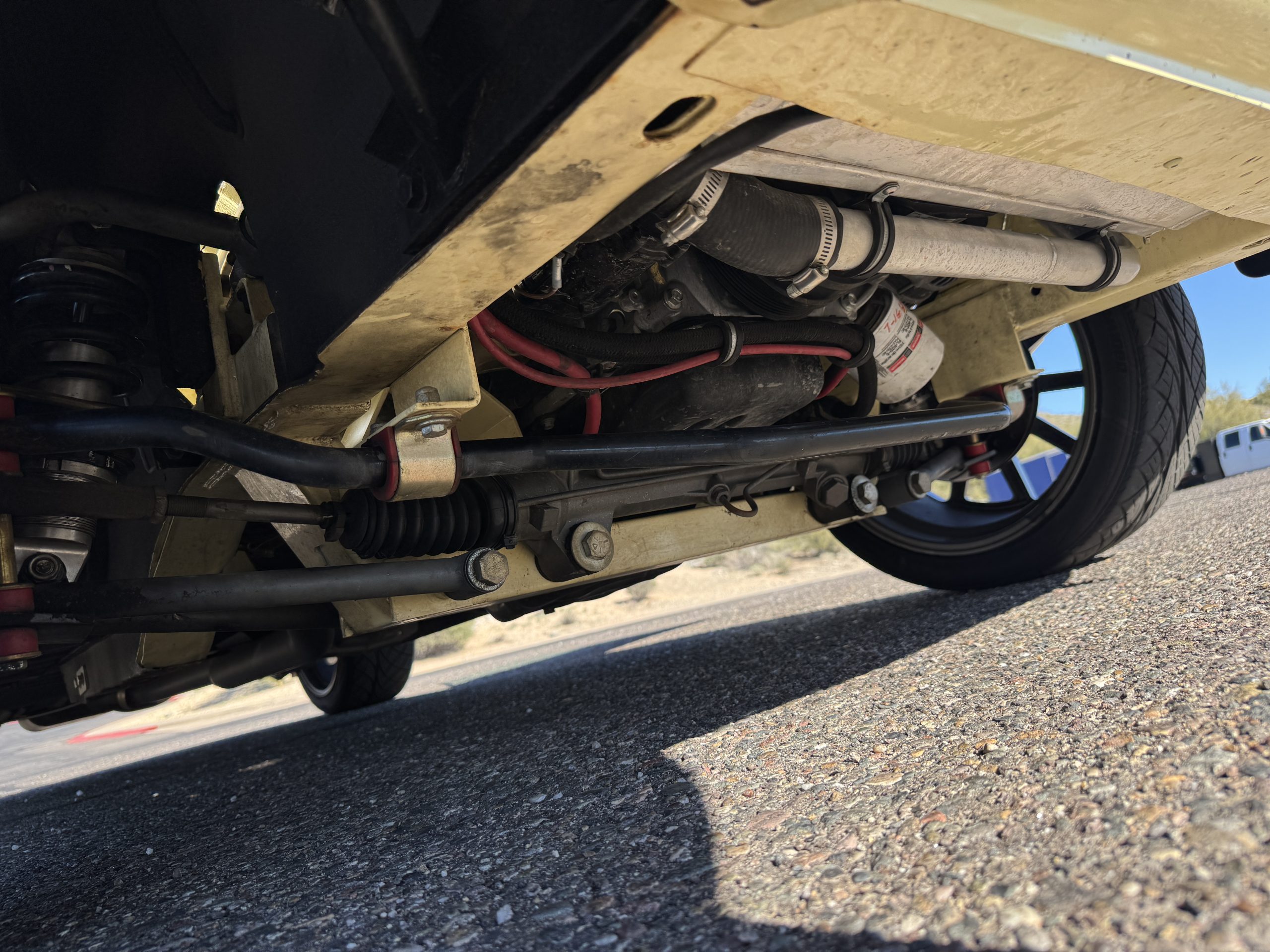 20260127 212304502 iOS 20260127 212304502 iOS