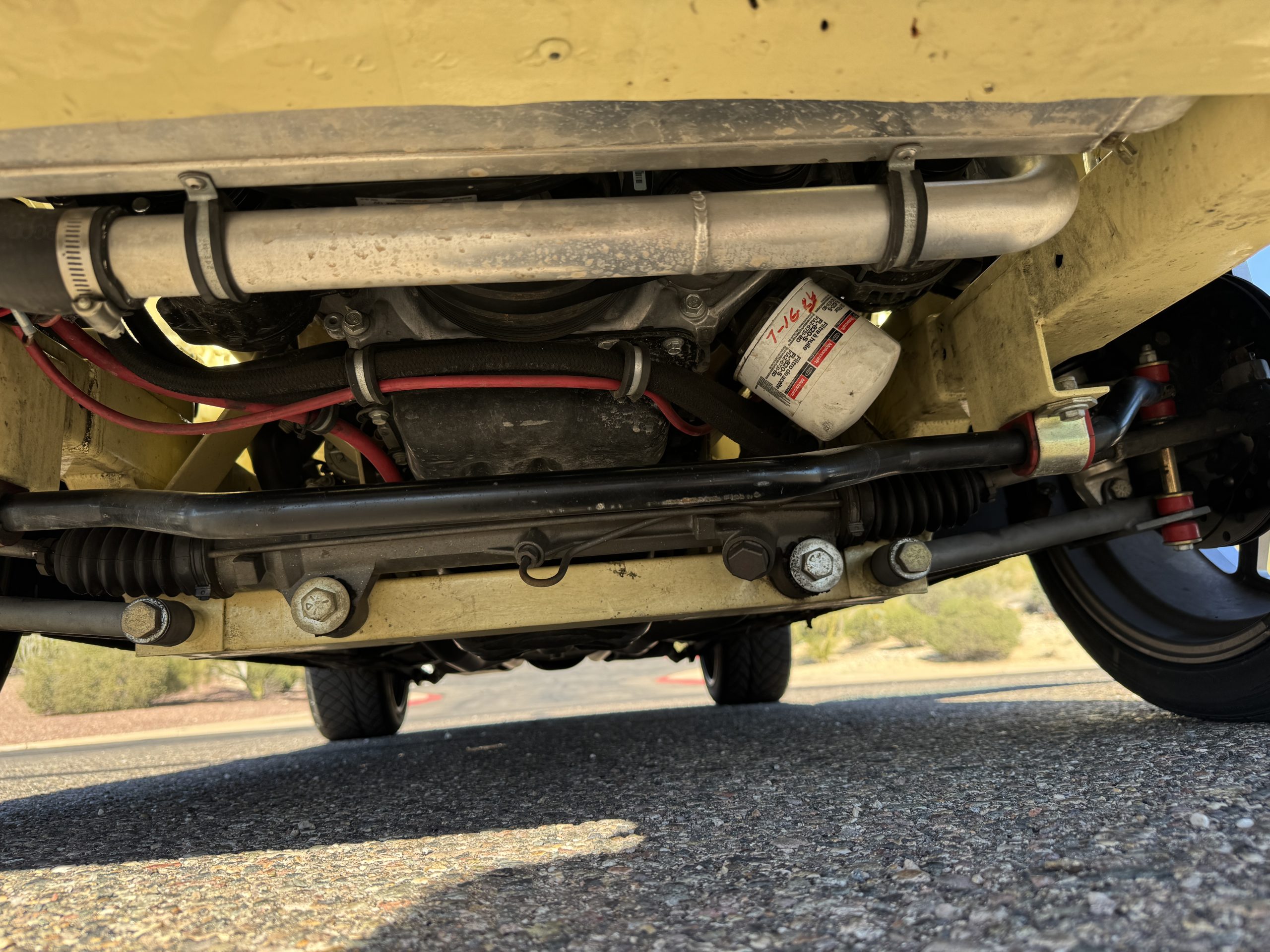 20260127 212310252 iOS 20260127 212310252 iOS