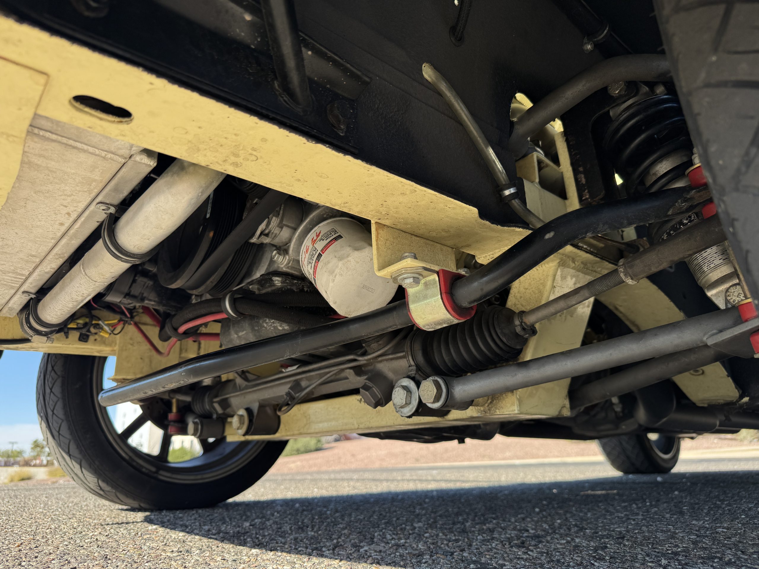 20260127 212318109 iOS 20260127 212318109 iOS