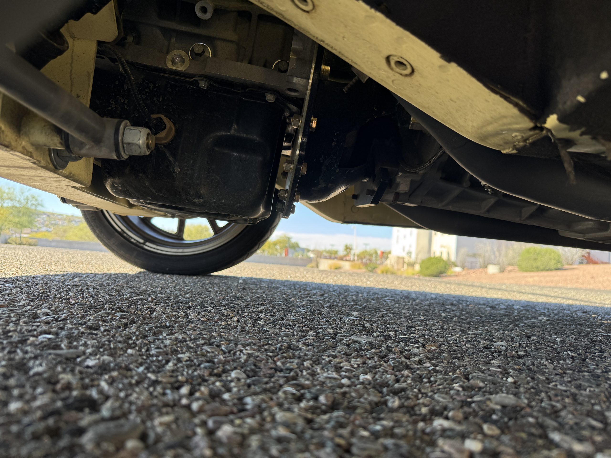 20260127 212333765 iOS 20260127 212333765 iOS