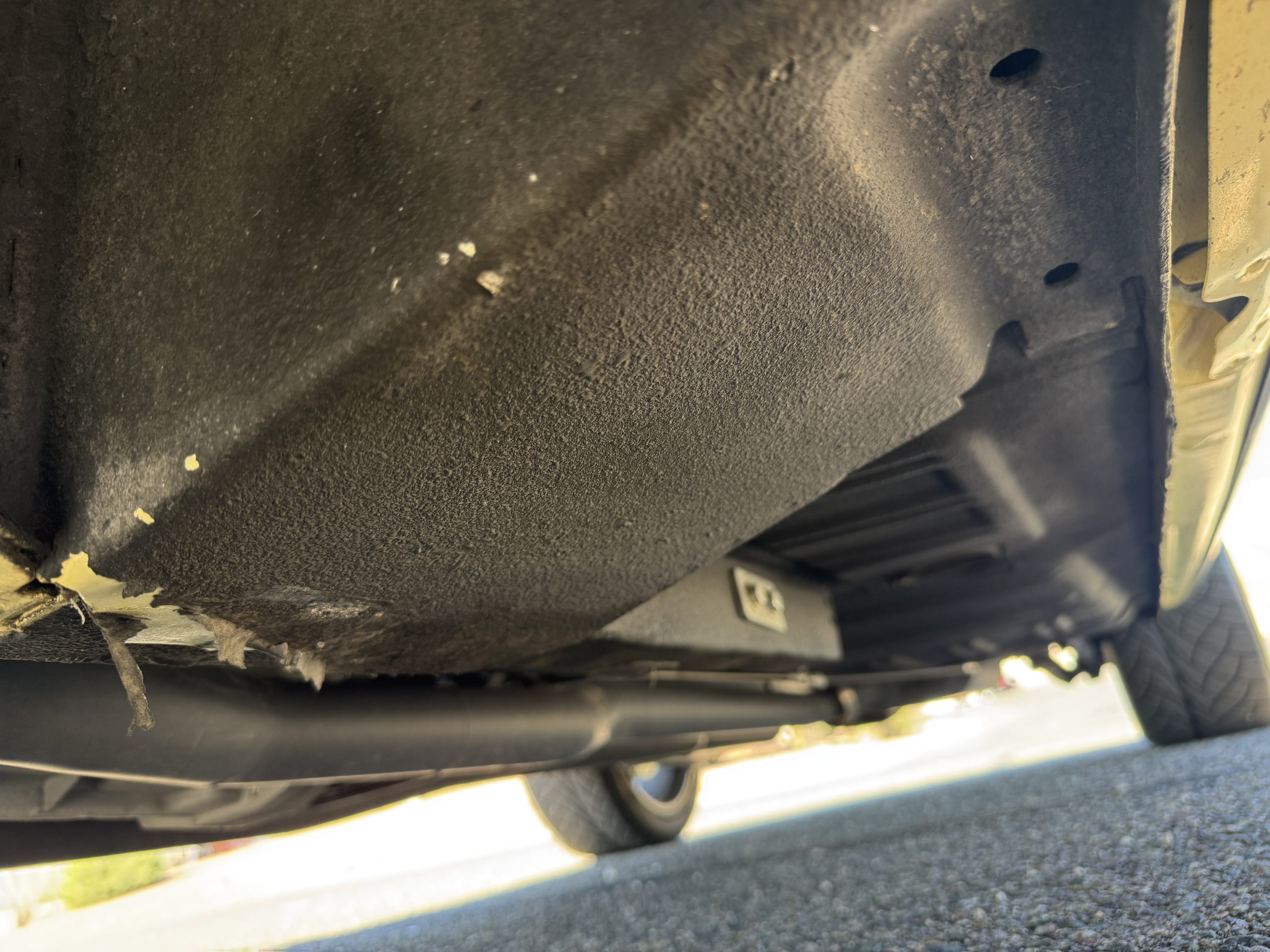 20260127 212336521 iOS 20260127 212336521 iOS