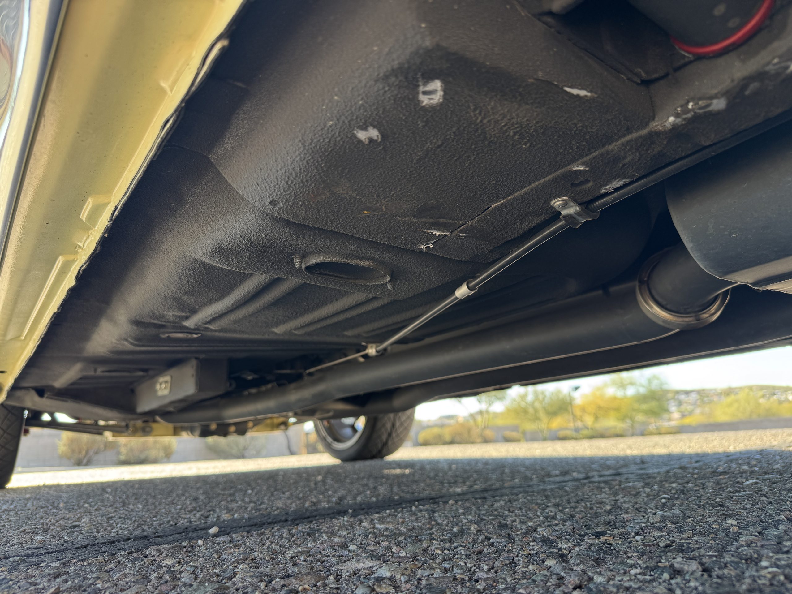 20260127 212351511 iOS 20260127 212351511 iOS