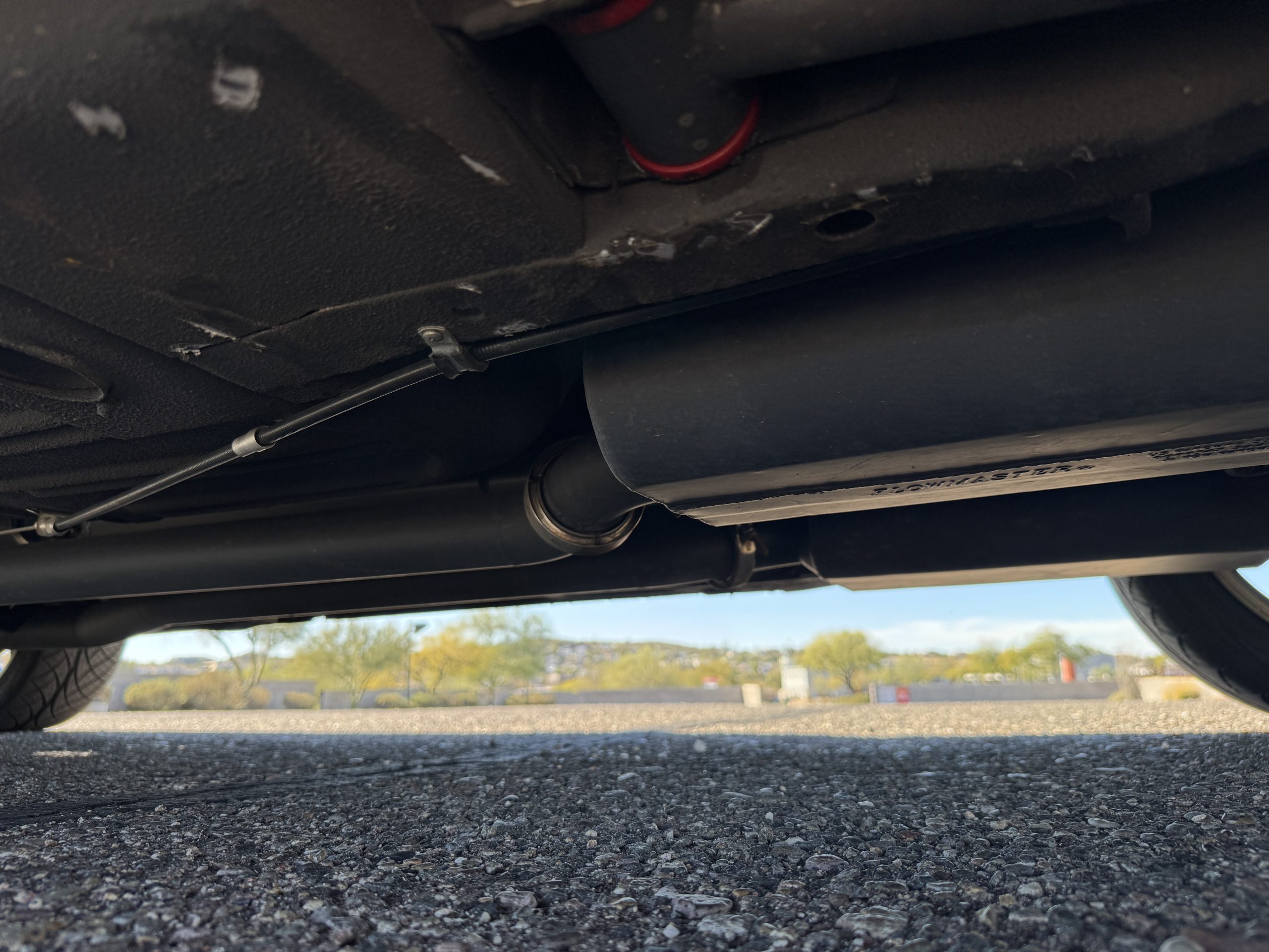 20260127 212355133 iOS 20260127 212355133 iOS