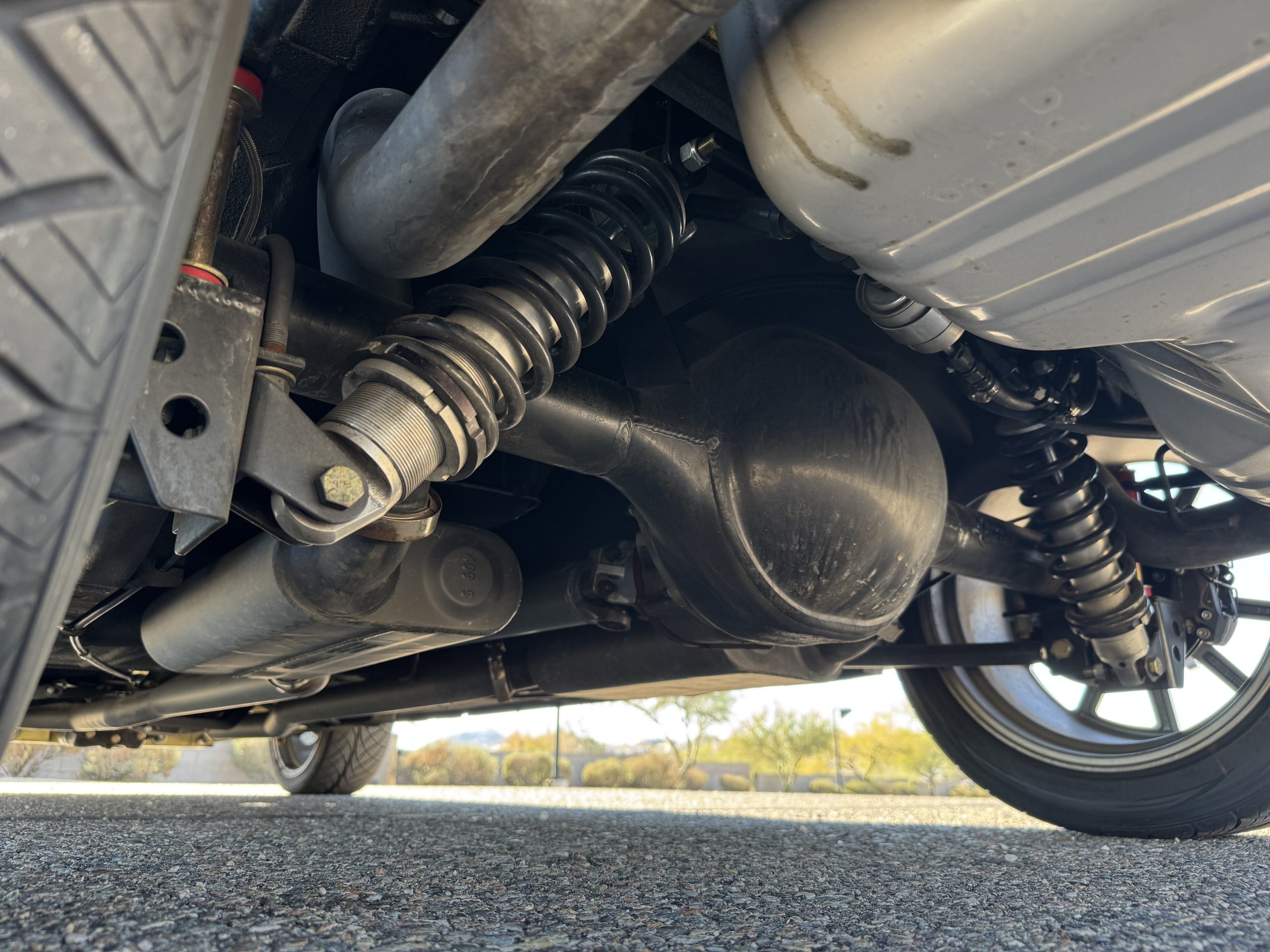 20260127 212403223 iOS 20260127 212403223 iOS