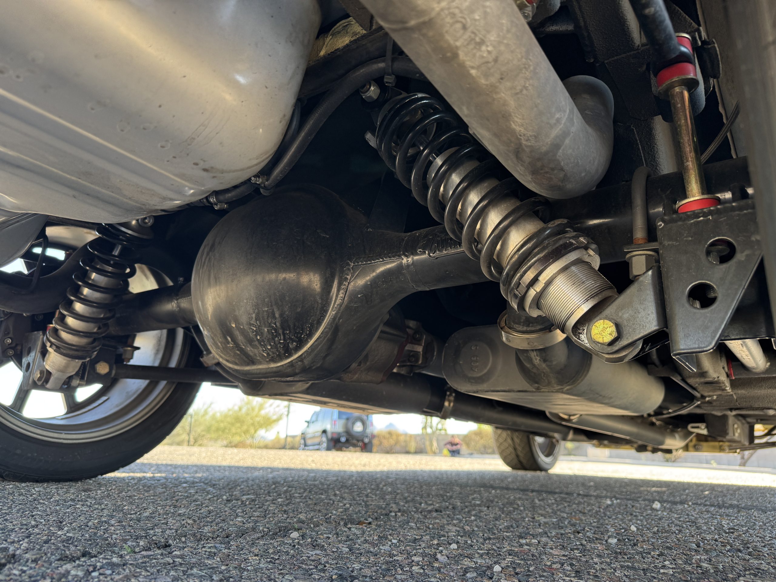 20260127 212420257 iOS 20260127 212420257 iOS