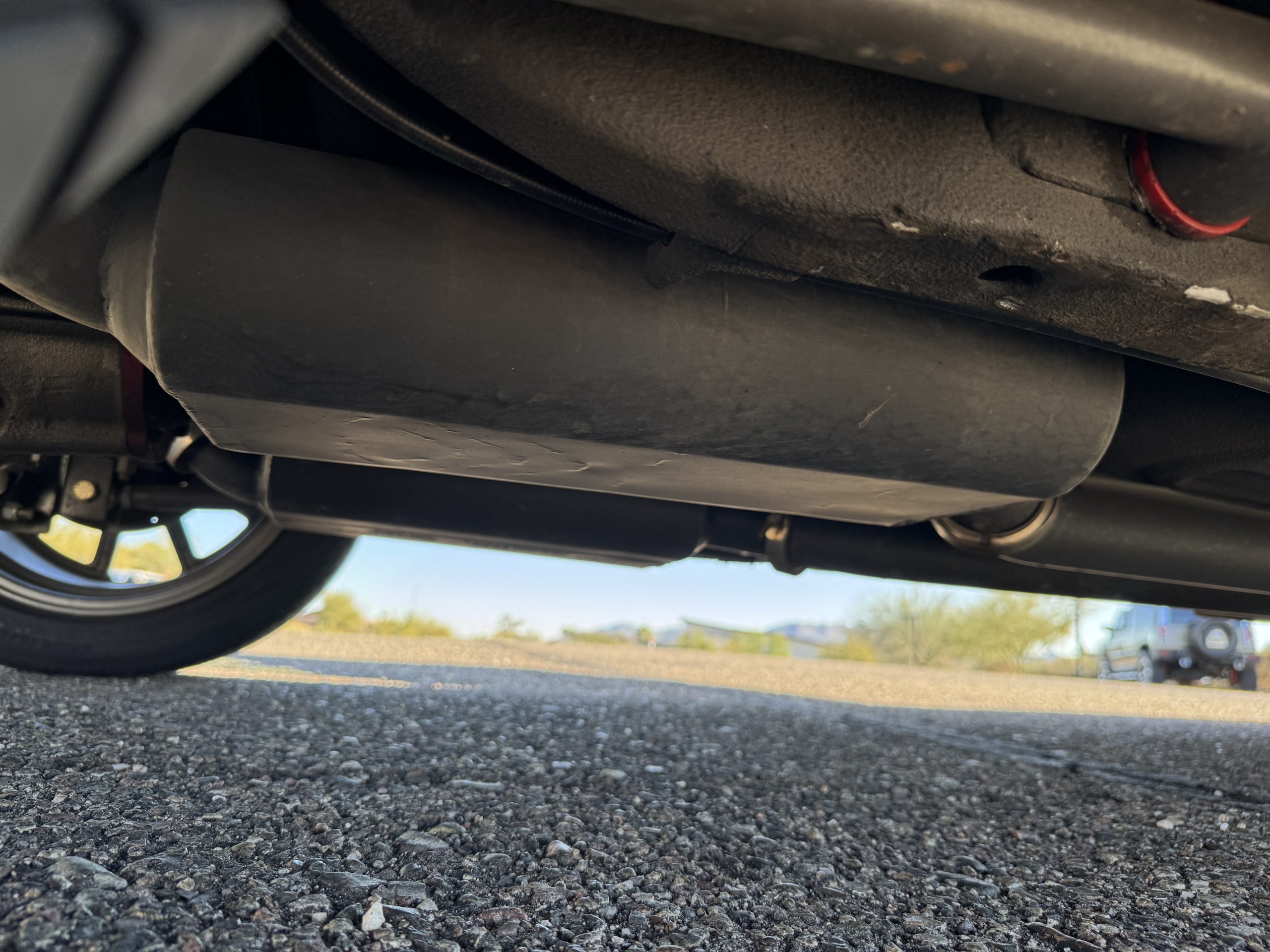 20260127 212426807 iOS 20260127 212426807 iOS