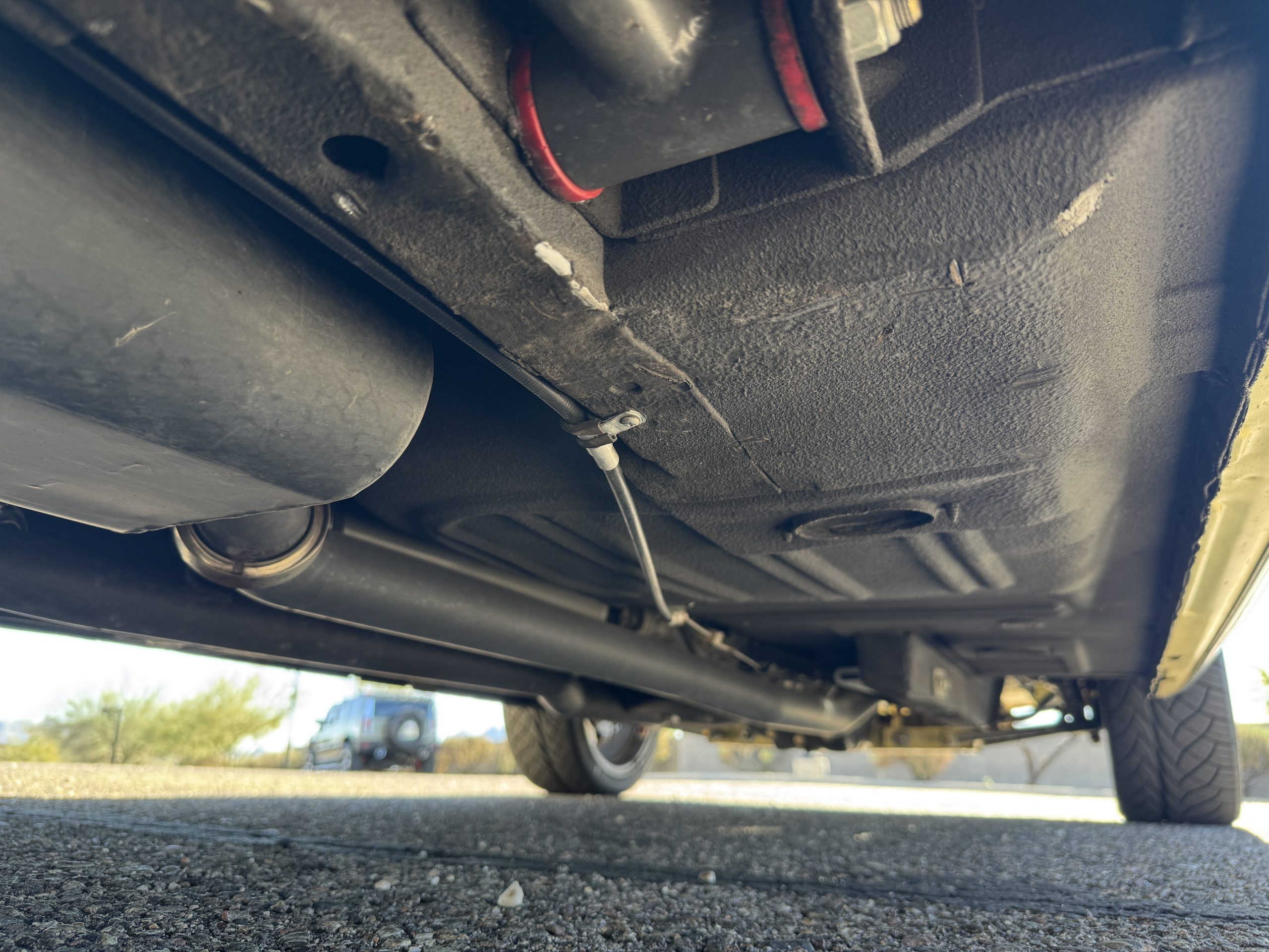 20260127 212431447 iOS 20260127 212431447 iOS