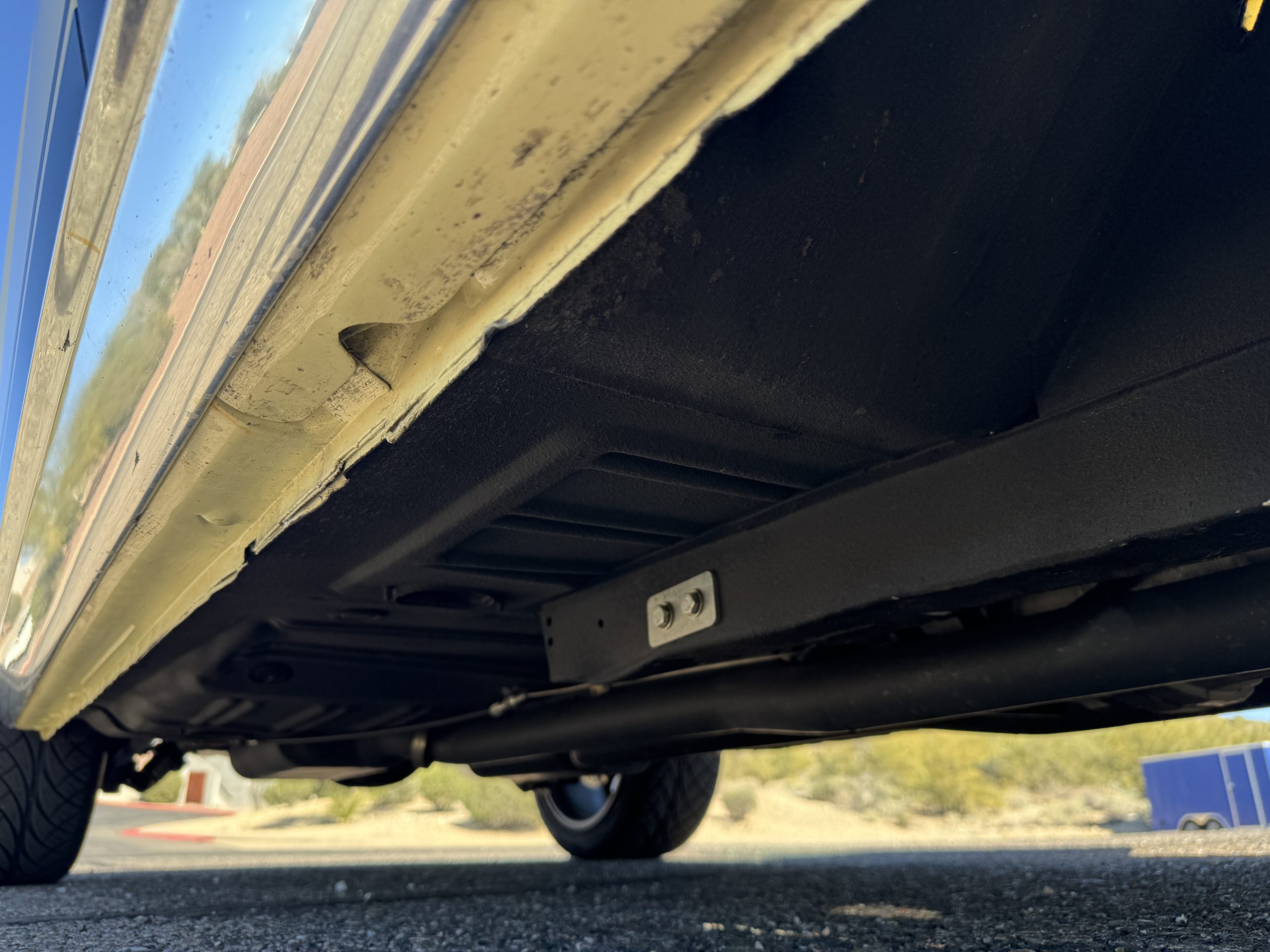 20260127 212440313 iOS 20260127 212440313 iOS