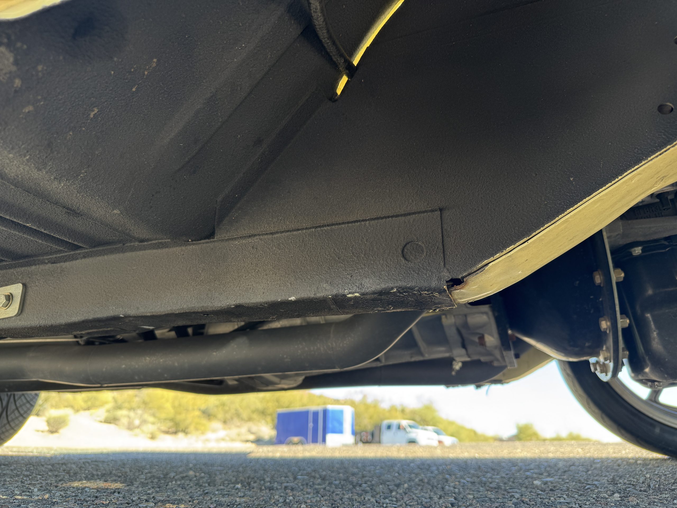 20260127 212443273 iOS 20260127 212443273 iOS