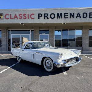 5F59DE53 C1B8 4CCA 88C4 E30FE080ADC6 1 105 c