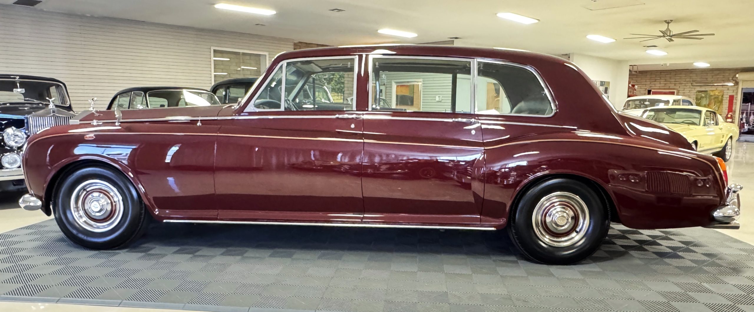 20260205 180929426 iOS 20260205 180929426 iOS