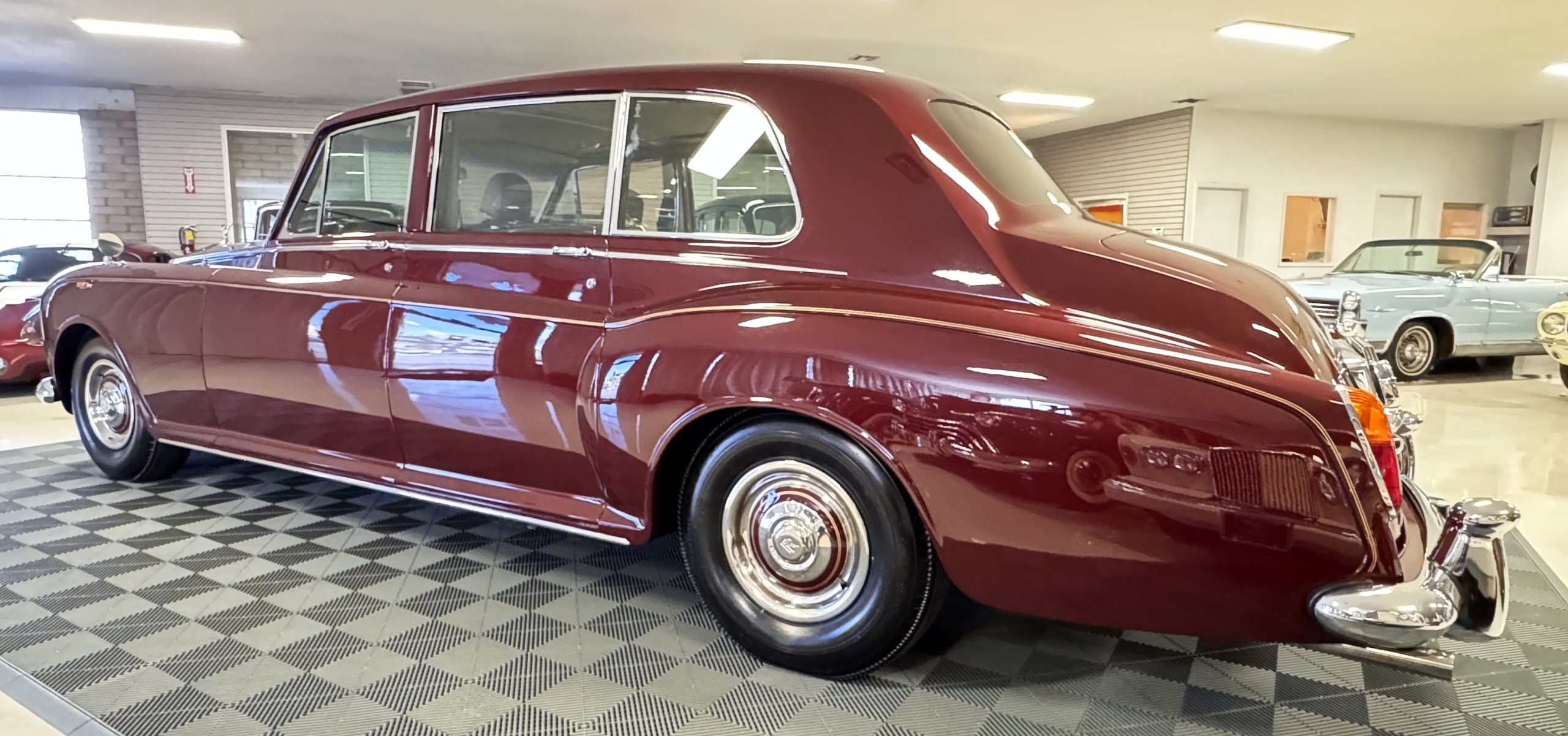 20260205 180940345 iOS 20260205 180940345 iOS